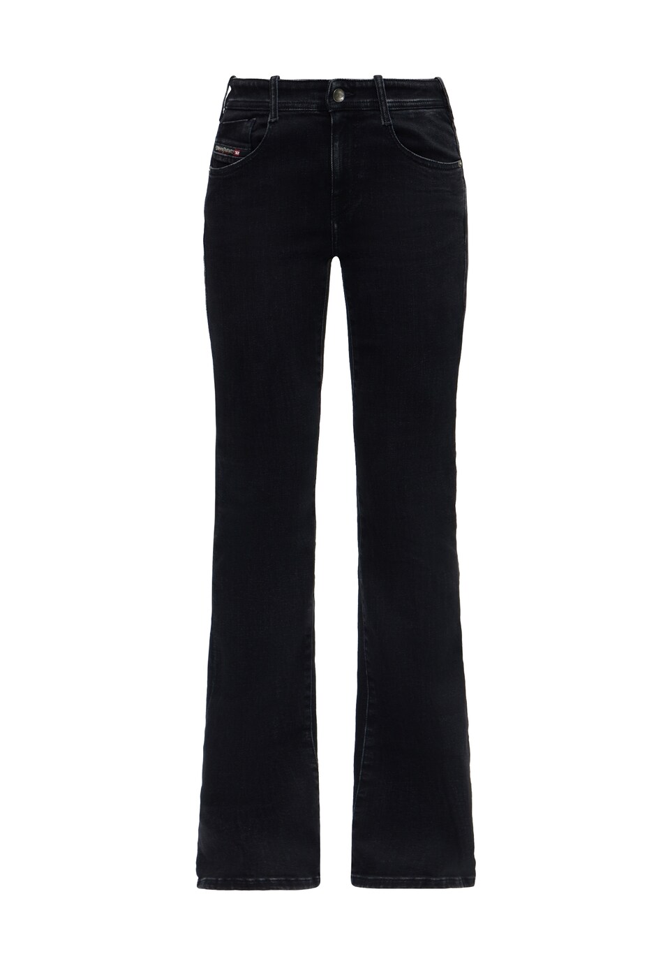 Jeans '1969 D-EBBEY-T'