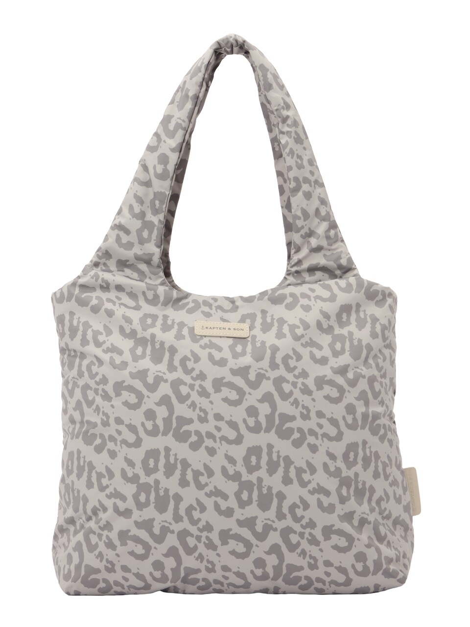 Shoppingväska 'Skara'