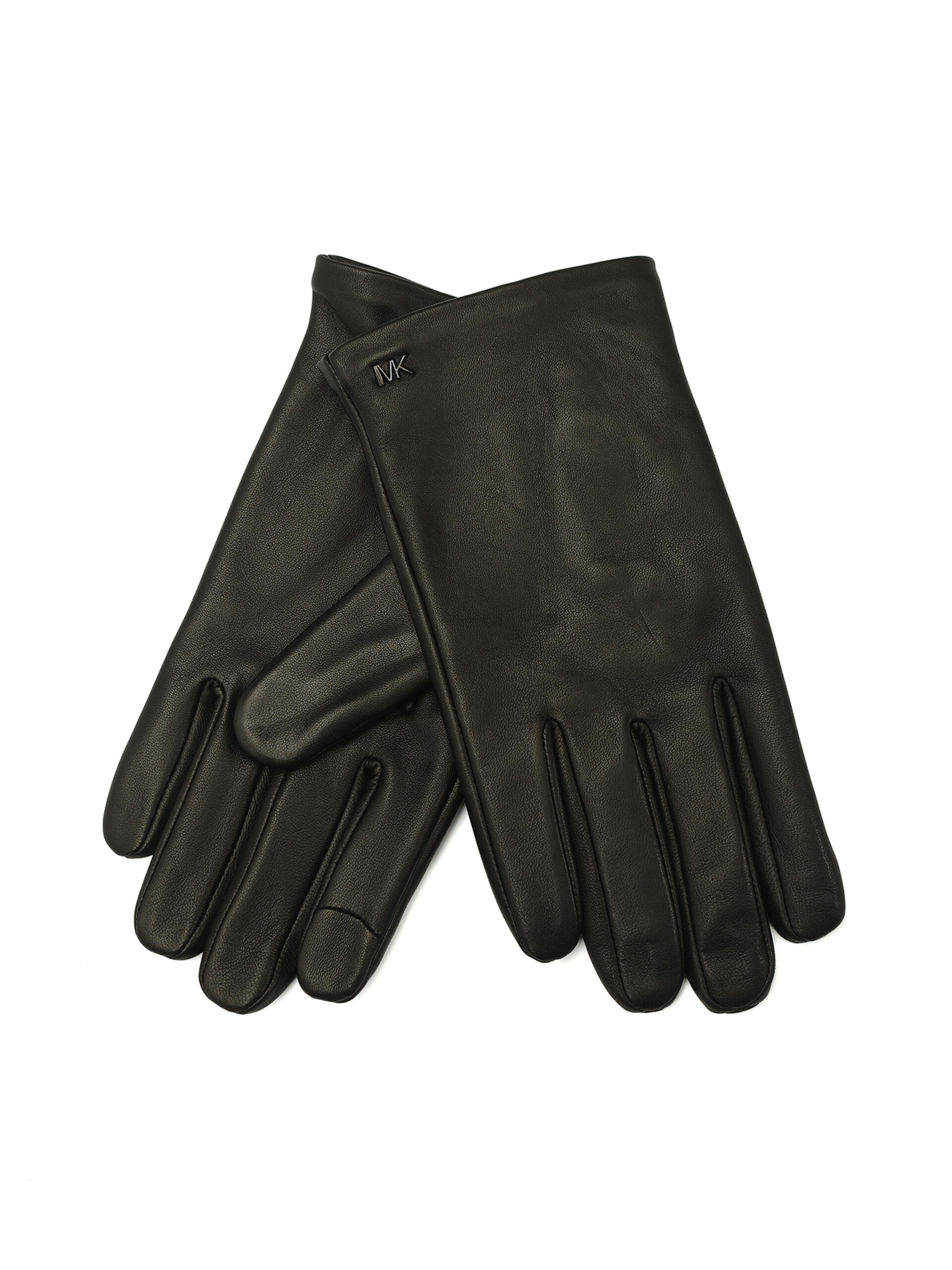 MICHAEL Michael Kors Fingervantar herr