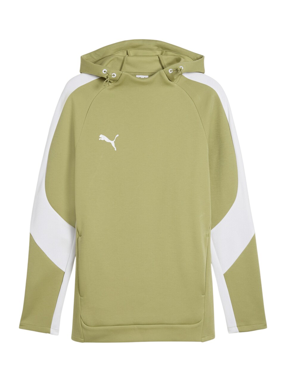Sport sweatshirt