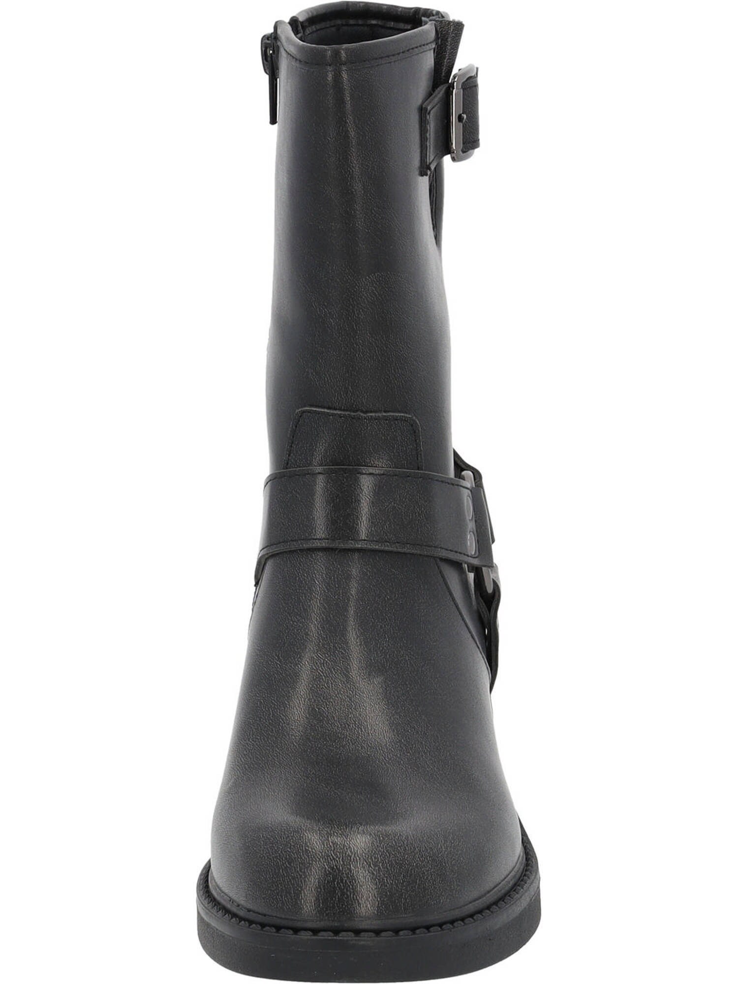 Thumbnail - Stiefelette 'Hanav'