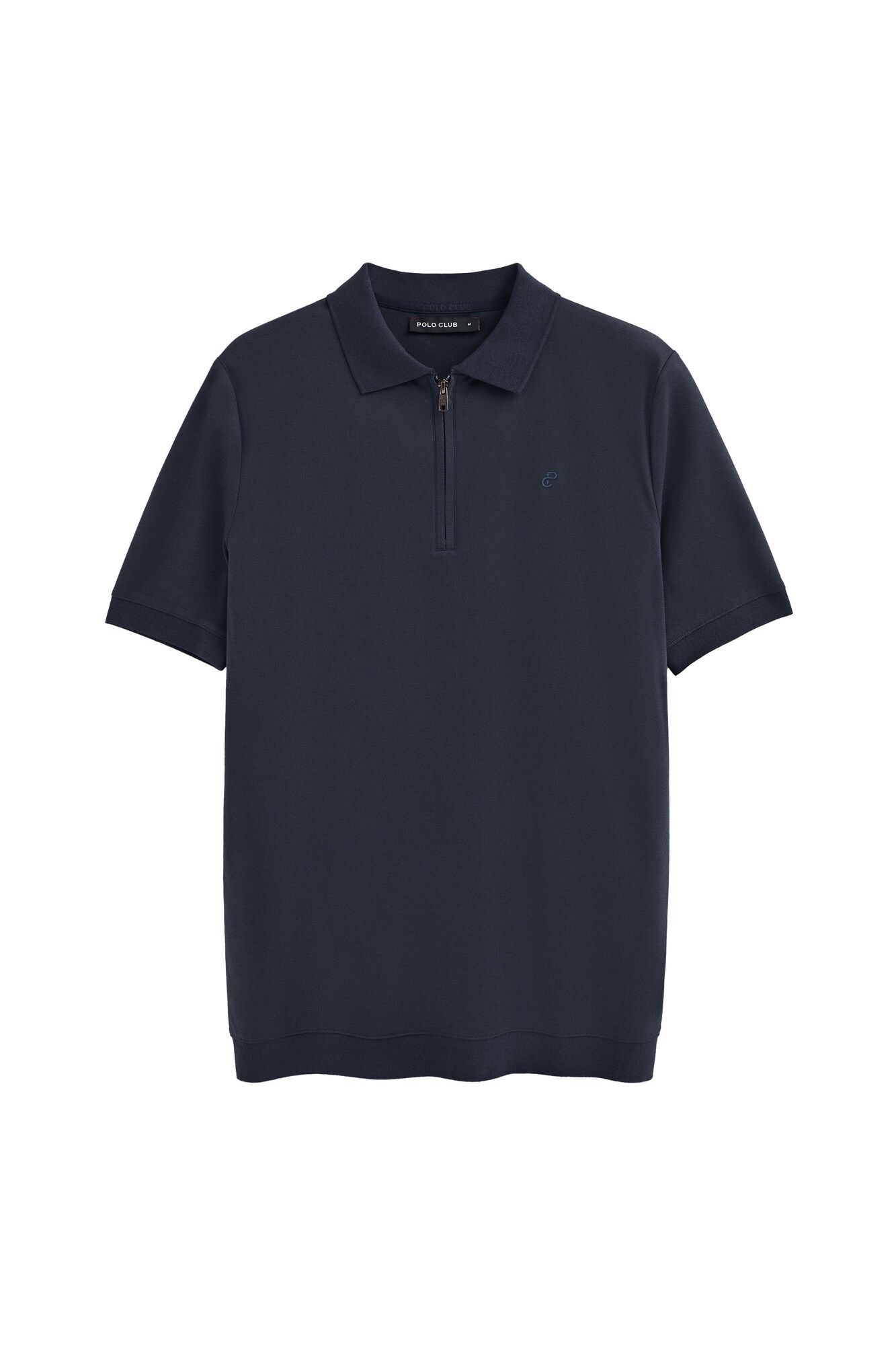 Thumbnail - Polo Club Poloshirt
