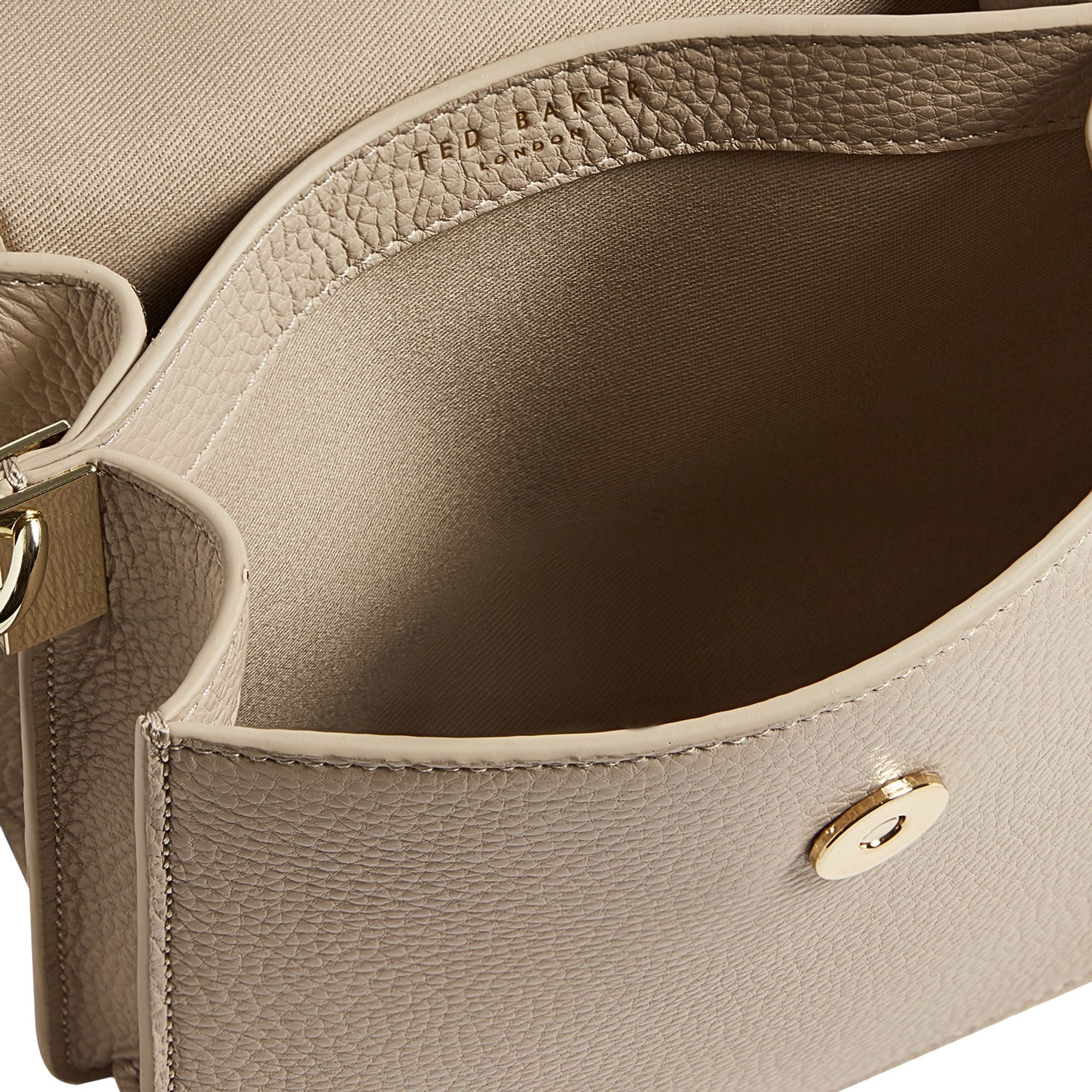 Thumbnail - Ted Baker Handtasche Roselii