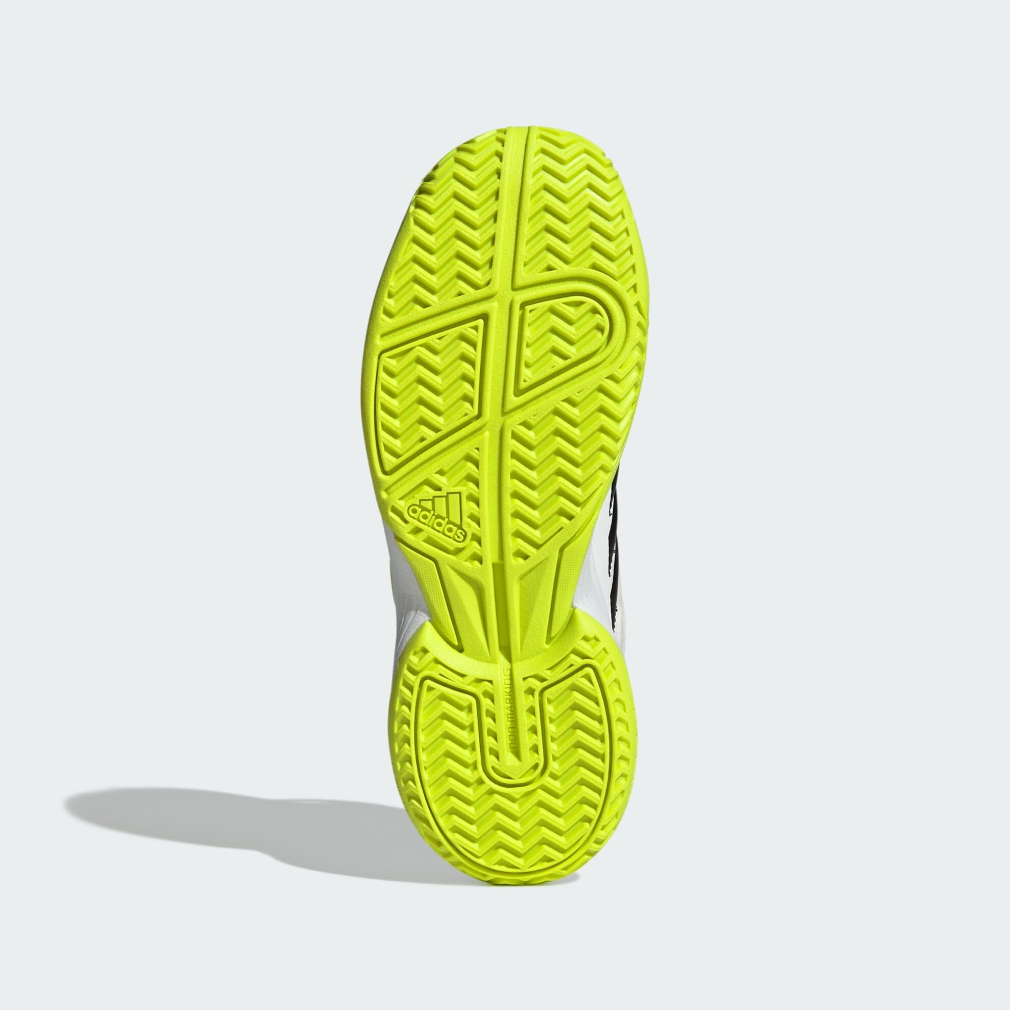 Thumbnail - Sportschuh 'Speedcourt'