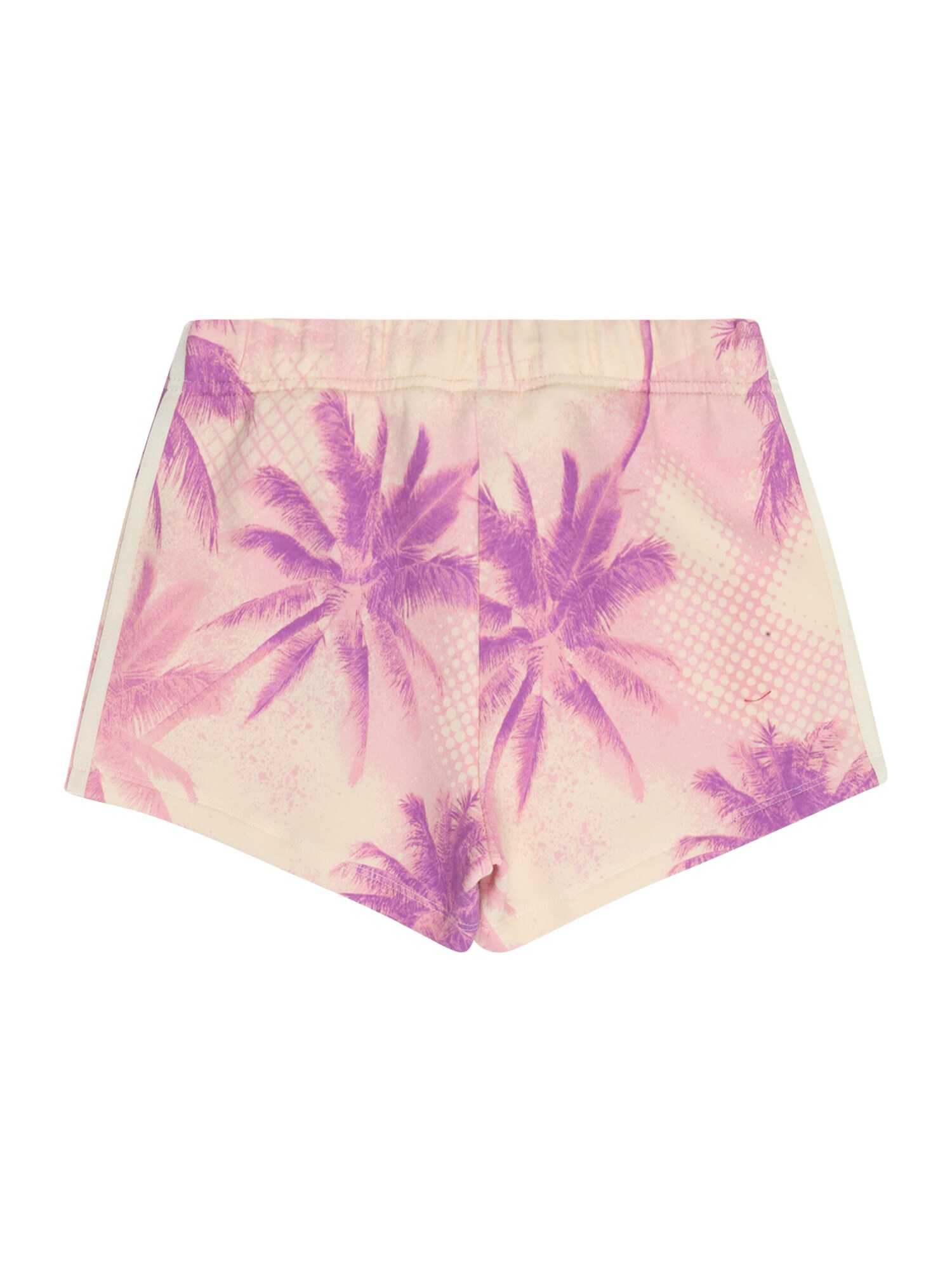 ADIDAS ORIGINALS Nadrág  zerge / orchidea termék 2. képe