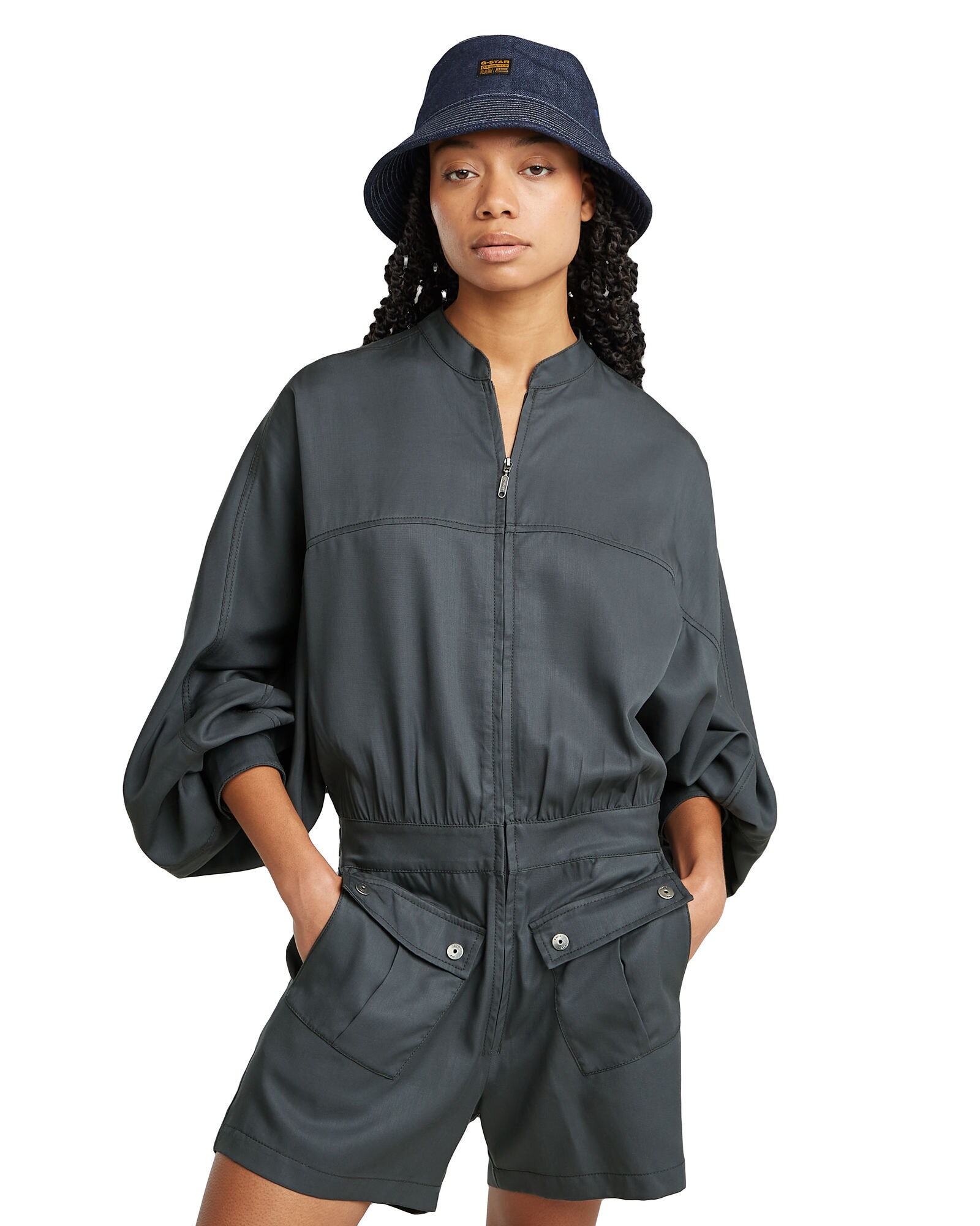 Thumbnail - Jumpsuit