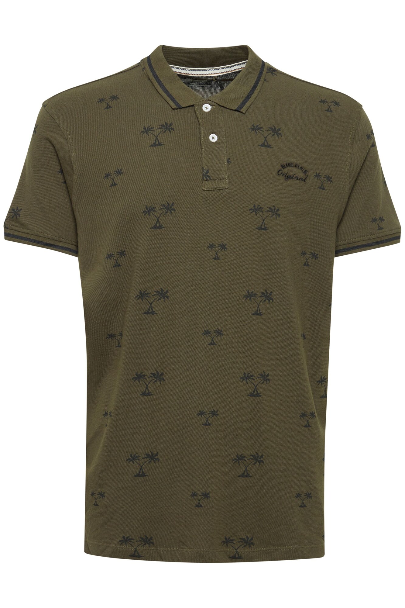 Thumbnail - BLEND Shirt