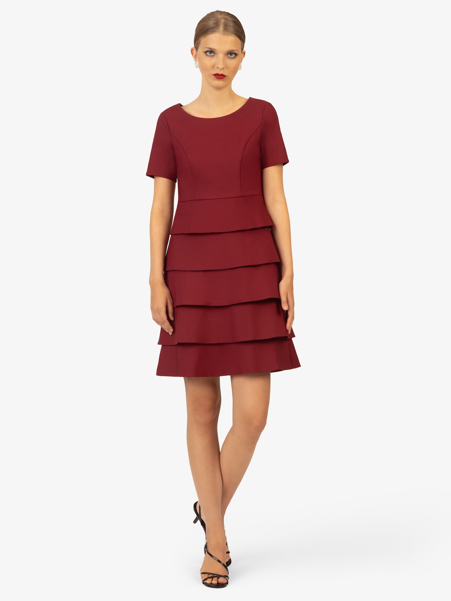 Thumbnail - Kraimod Cocktailkleid
