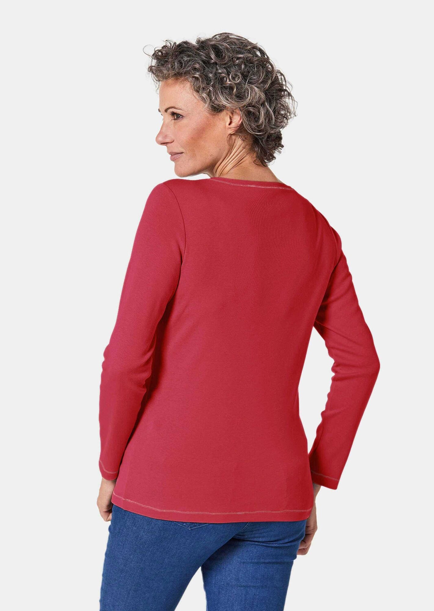 Thumbnail - Goldner Shirt
