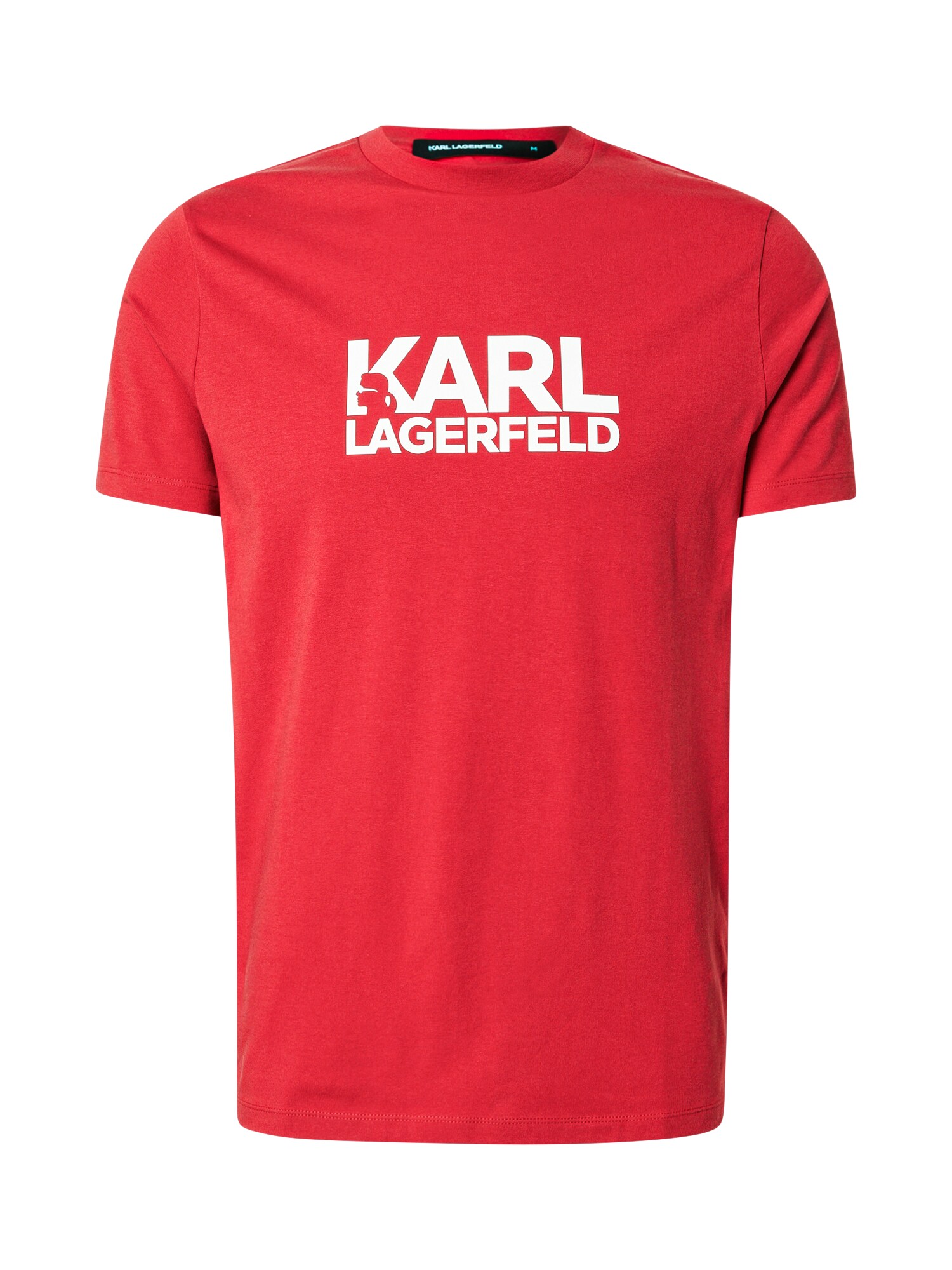 Thumbnail - T-Shirt