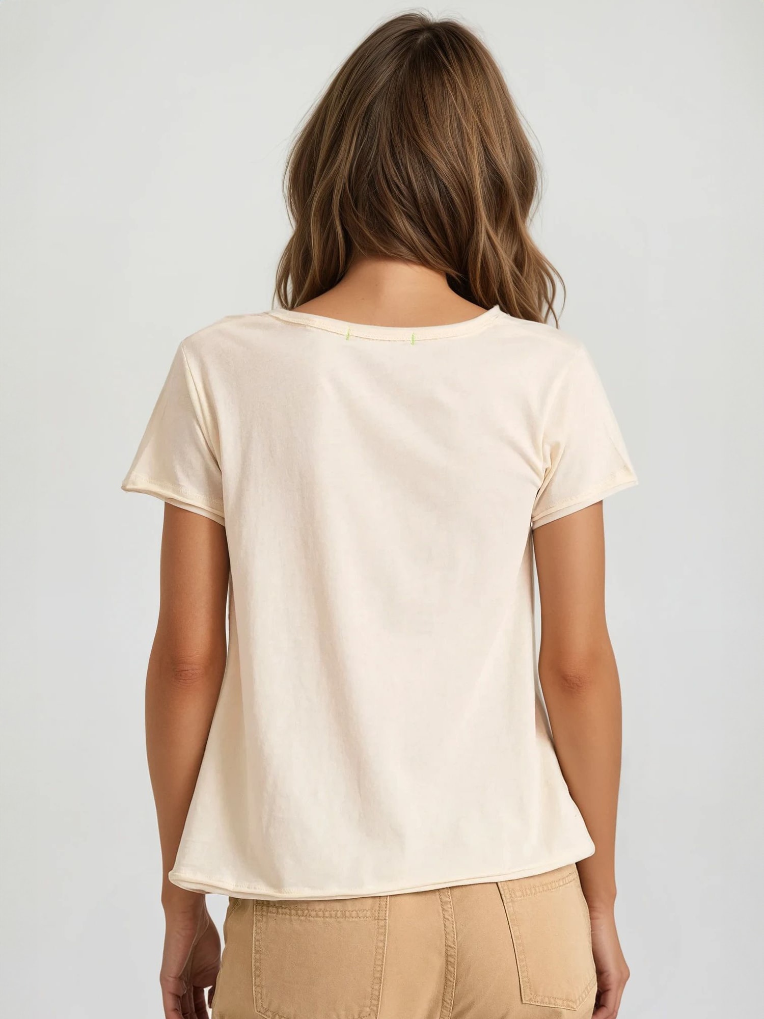 Thumbnail - T-Shirt