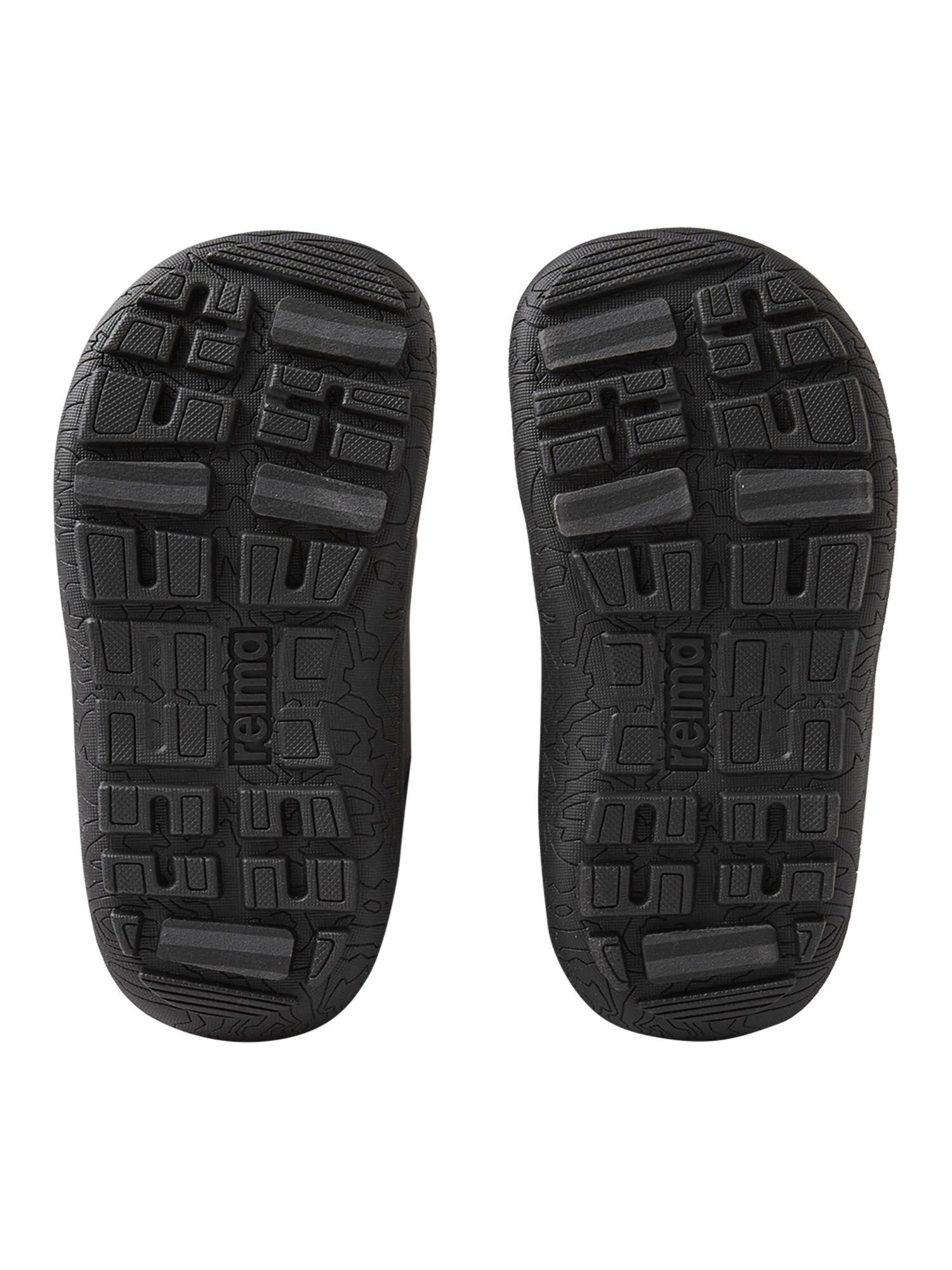 Thumbnail - Reima Stiefel