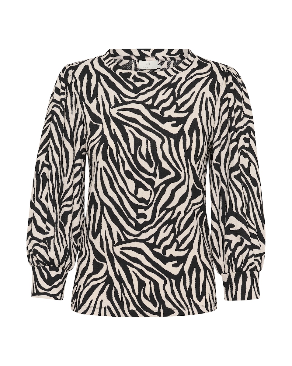 T-shirt 'Ivanna'