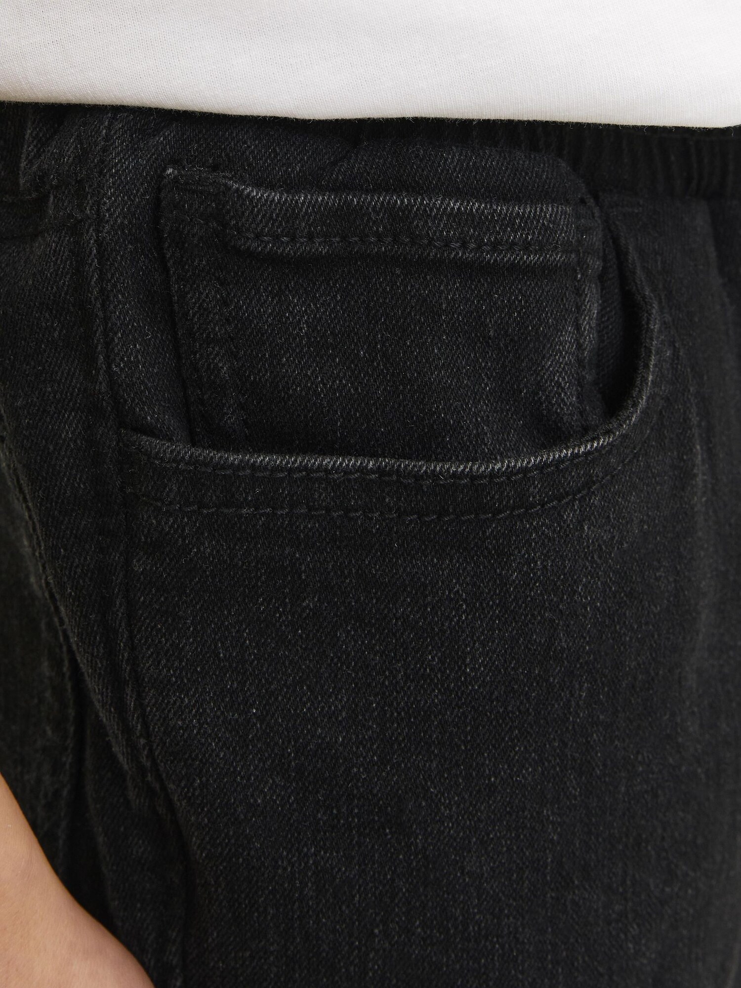 Thumbnail - Jeans 'JJIGlenn'