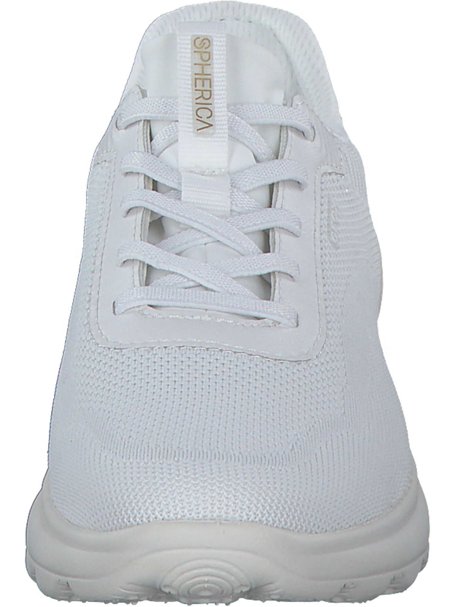 Thumbnail - GEOX Sneaker