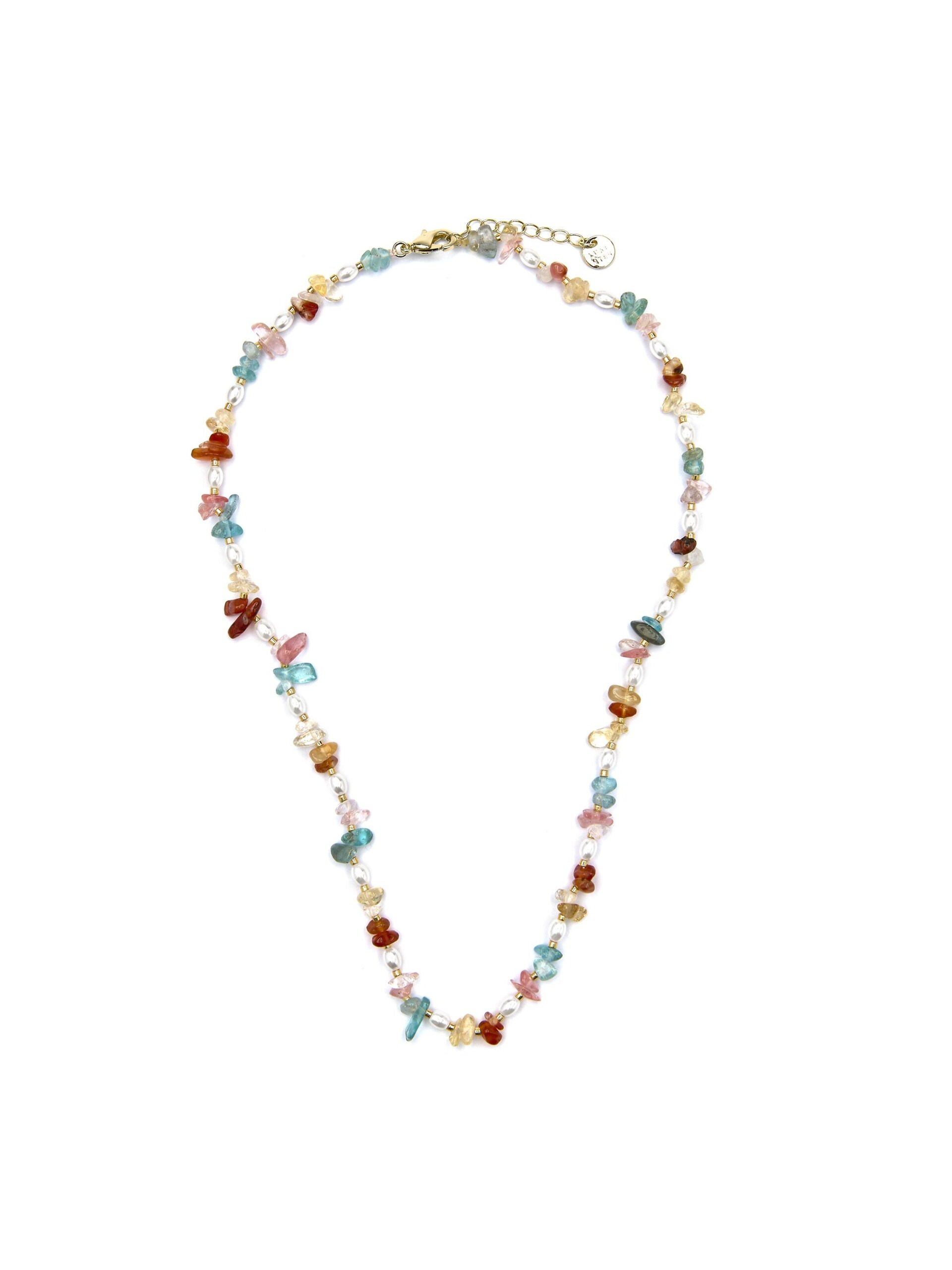 Luxenter Halsband 'Wenfa' dam