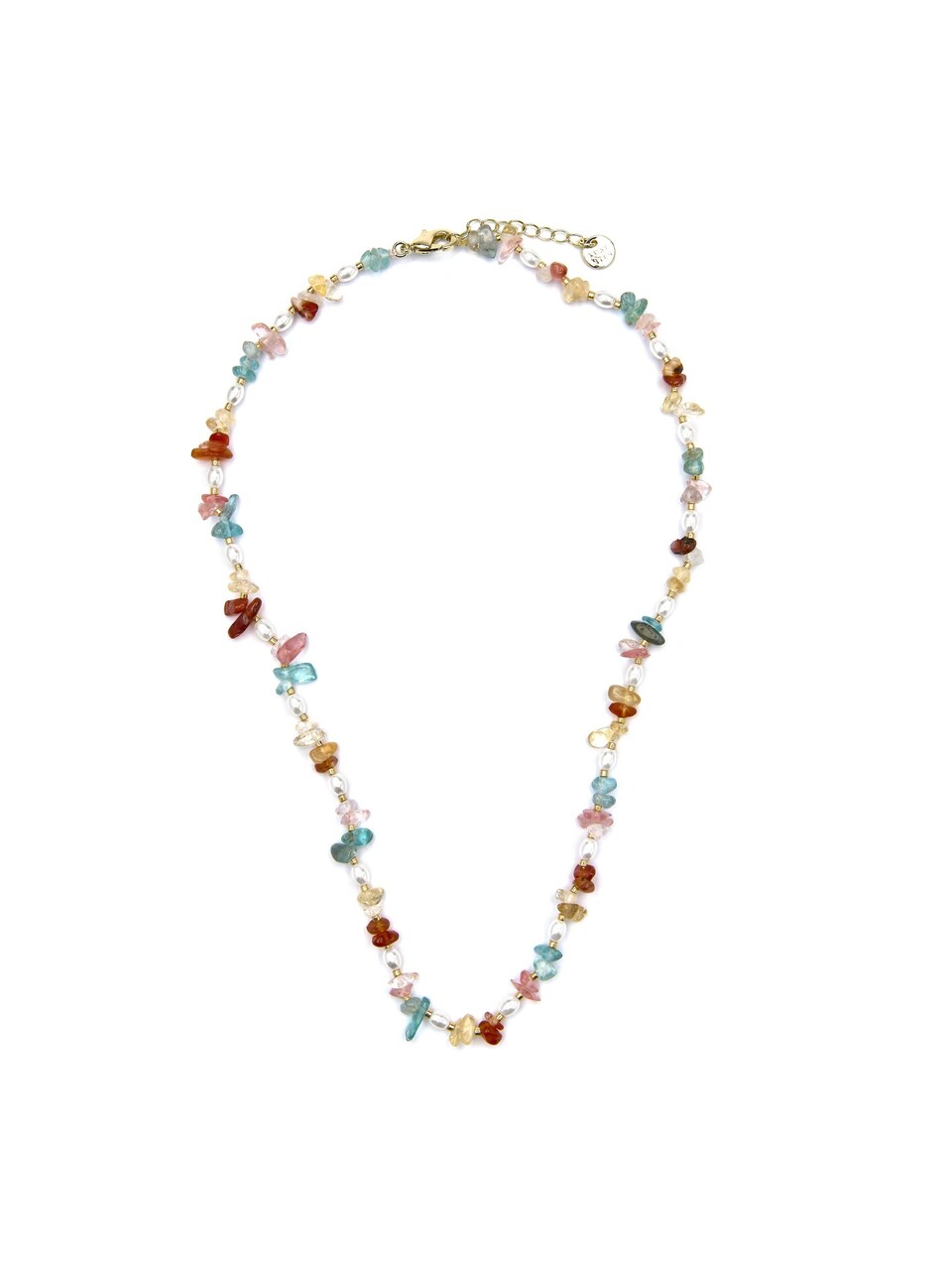 Halsband 'Wenfa'