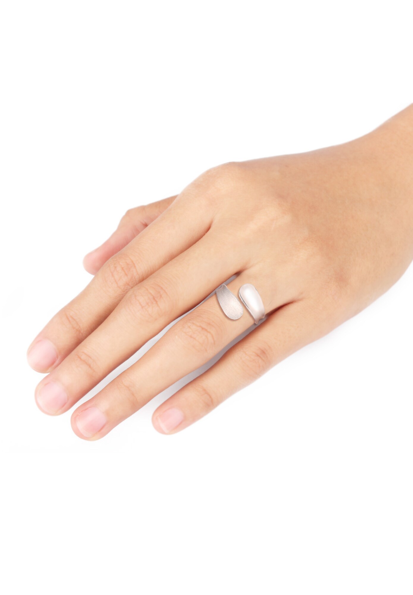 Thumbnail - ELLI Ring