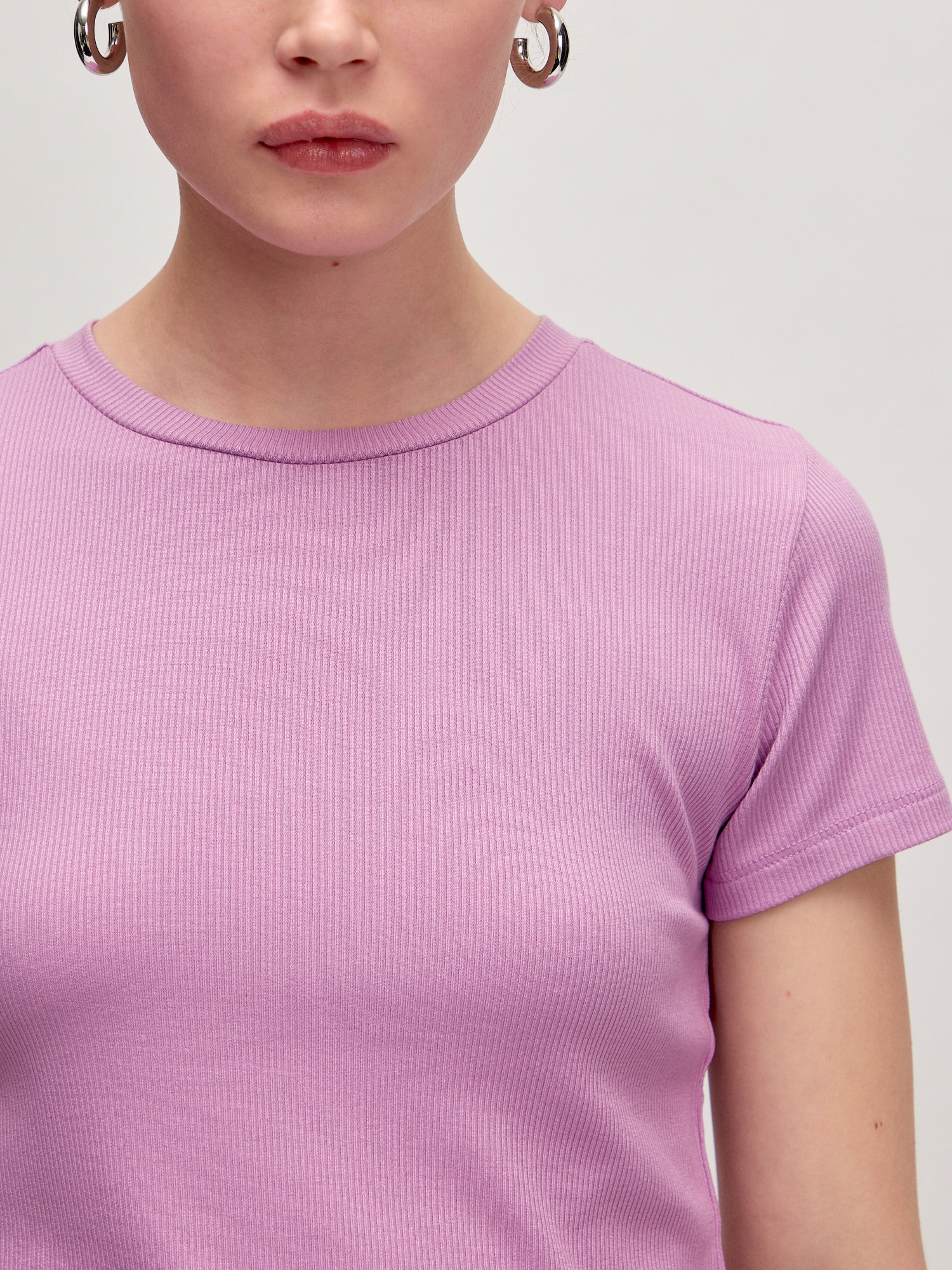 Thumbnail - T-Shirt 'Naara'