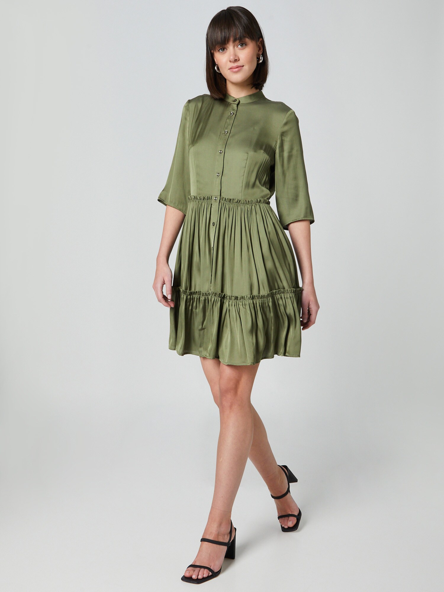 Thumbnail - Guido Maria Kretschmer Women Kleid Joyce