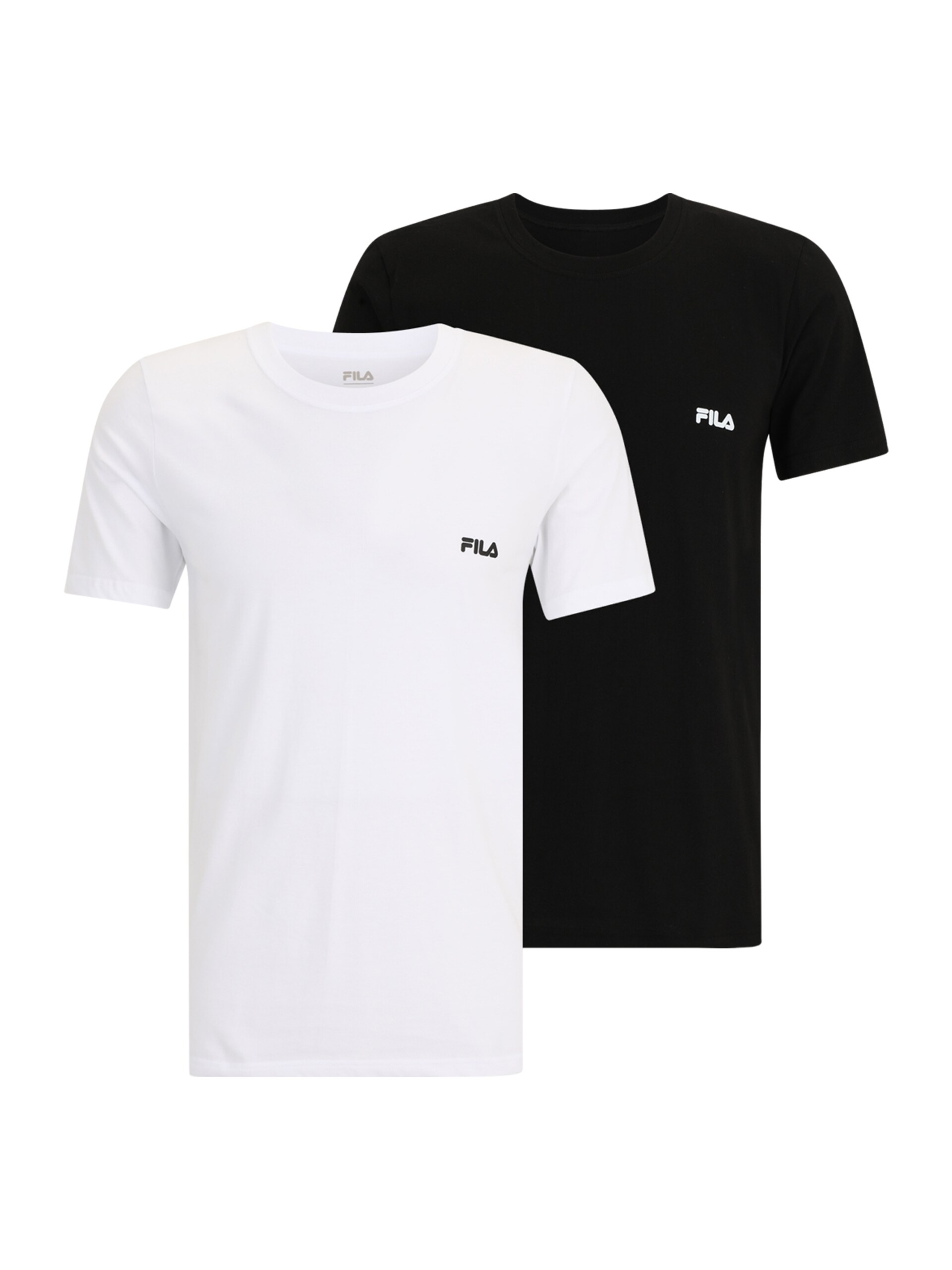 Fila Undertröja herr
