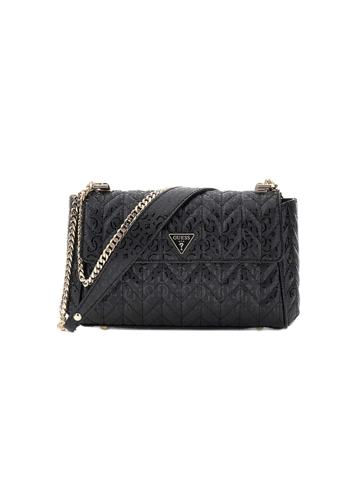 Guess Schultertasche