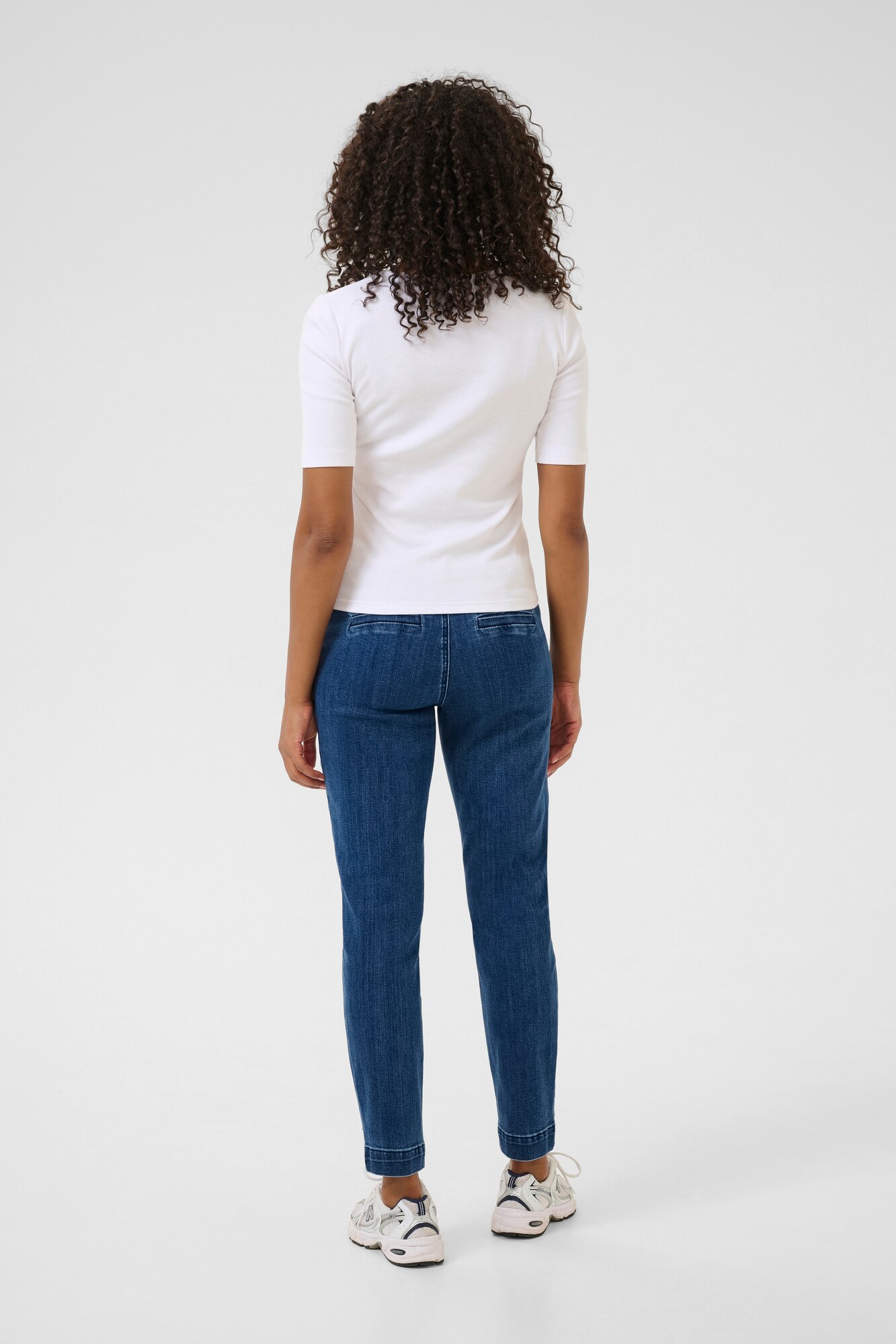 Thumbnail - Jeans 'KAlea'