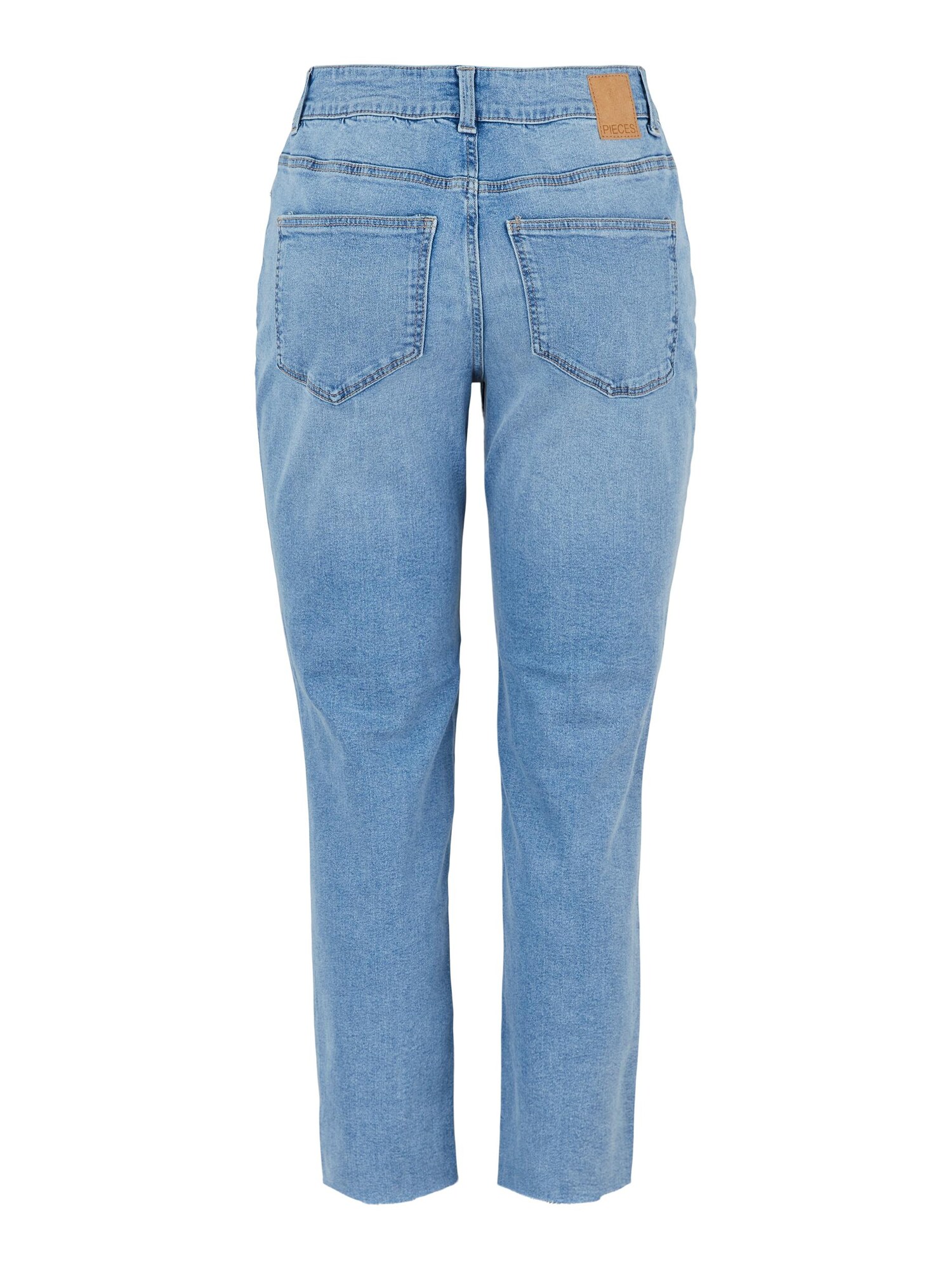 Thumbnail - Jeans 'Luna'
