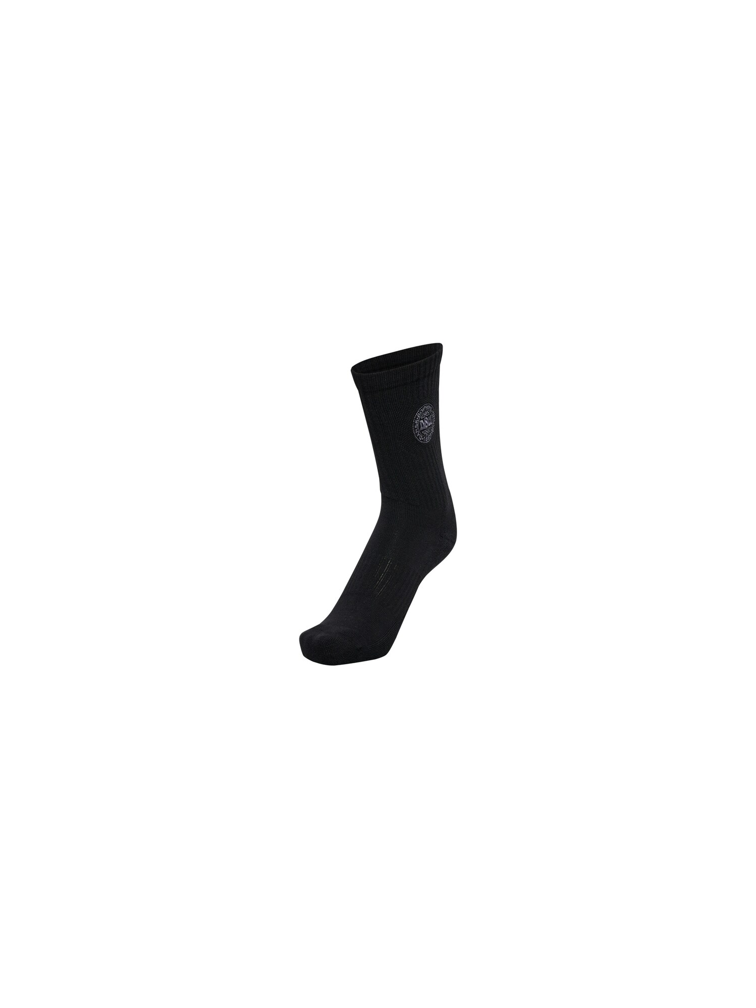 Thumbnail - HALO Socken HALO x DBU