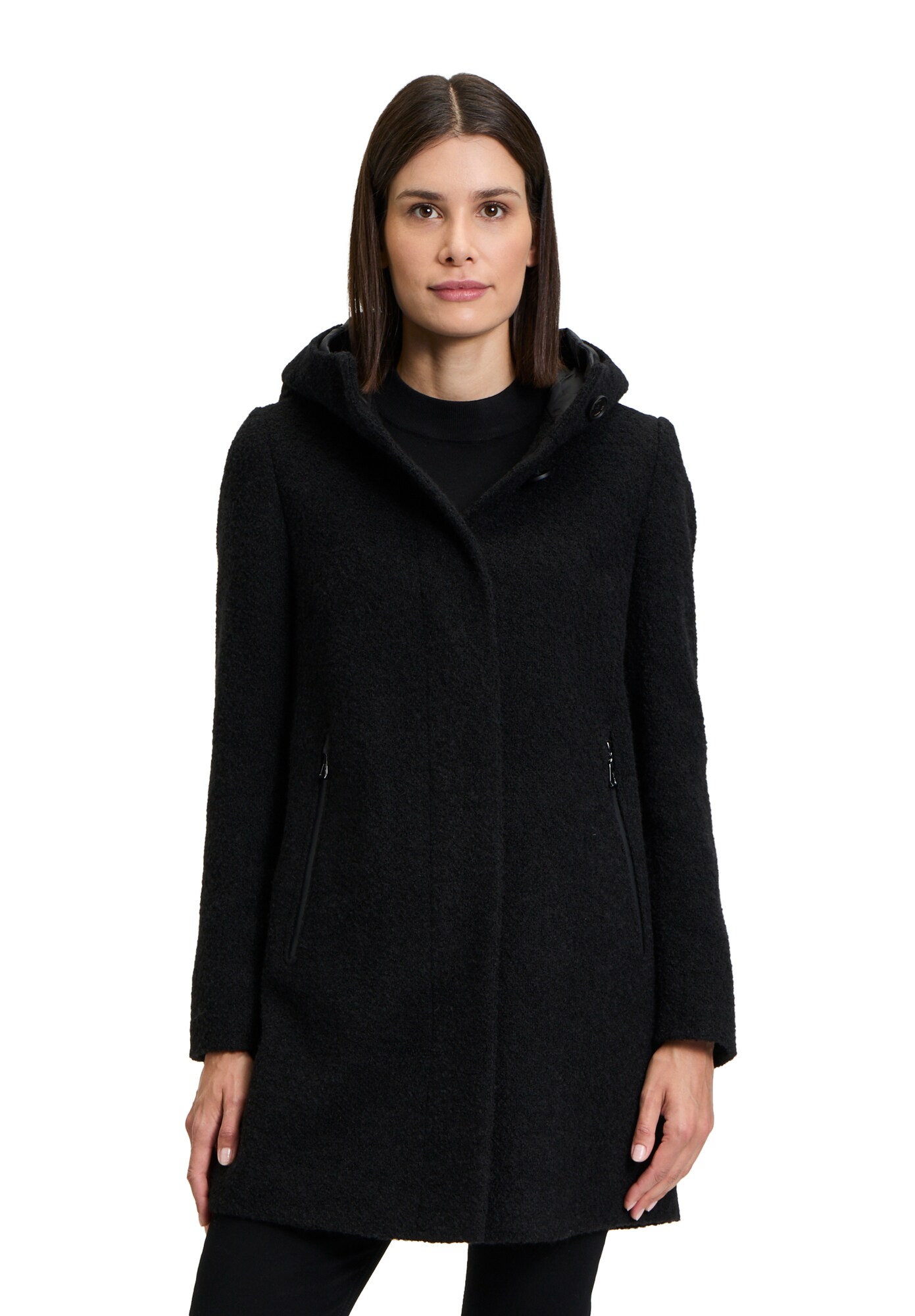 Thumbnail - GIL BRET Mantel