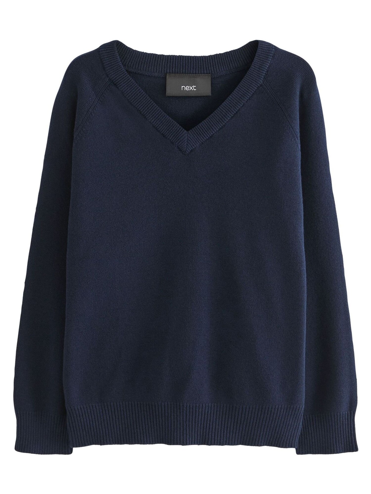 Thumbnail - Next Pullover
