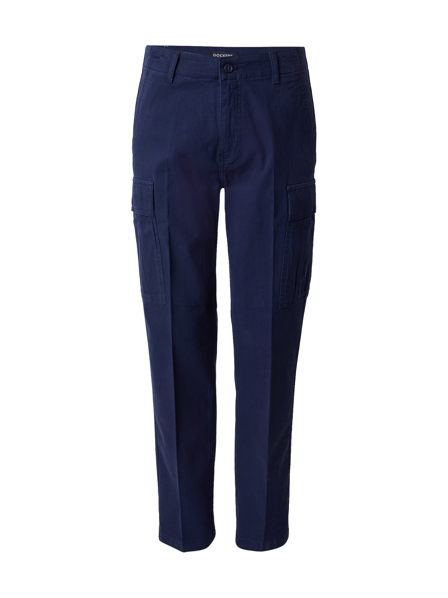 Thumbnail - Dockers Hose