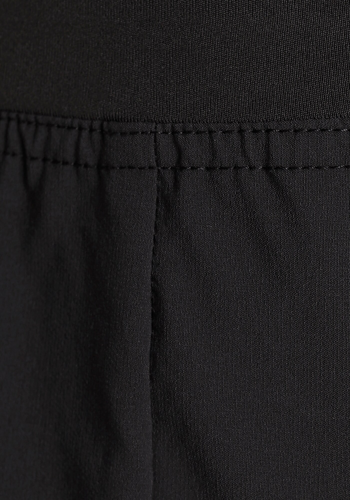 Thumbnail - Outdoorhose