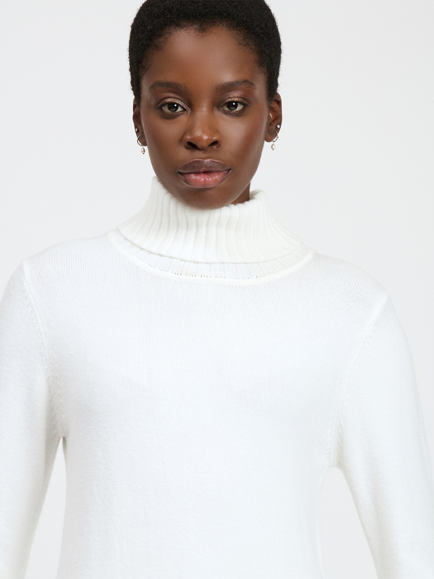 Thumbnail - Influencer Pullover