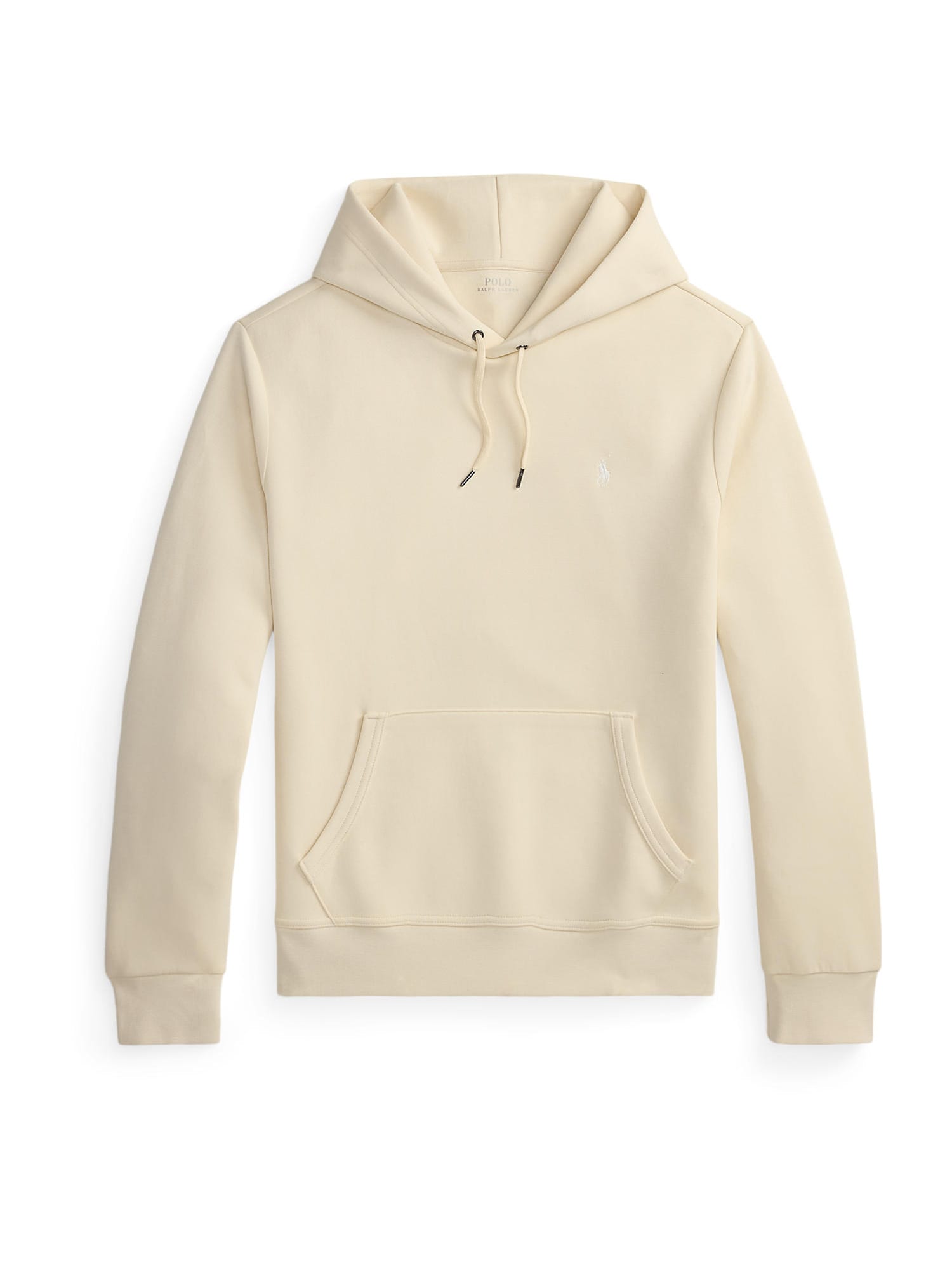 Polo Ralph Lauren Bluză de molton  șamoa