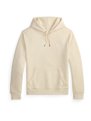 Polo Ralph Lauren Sudadera  chamois