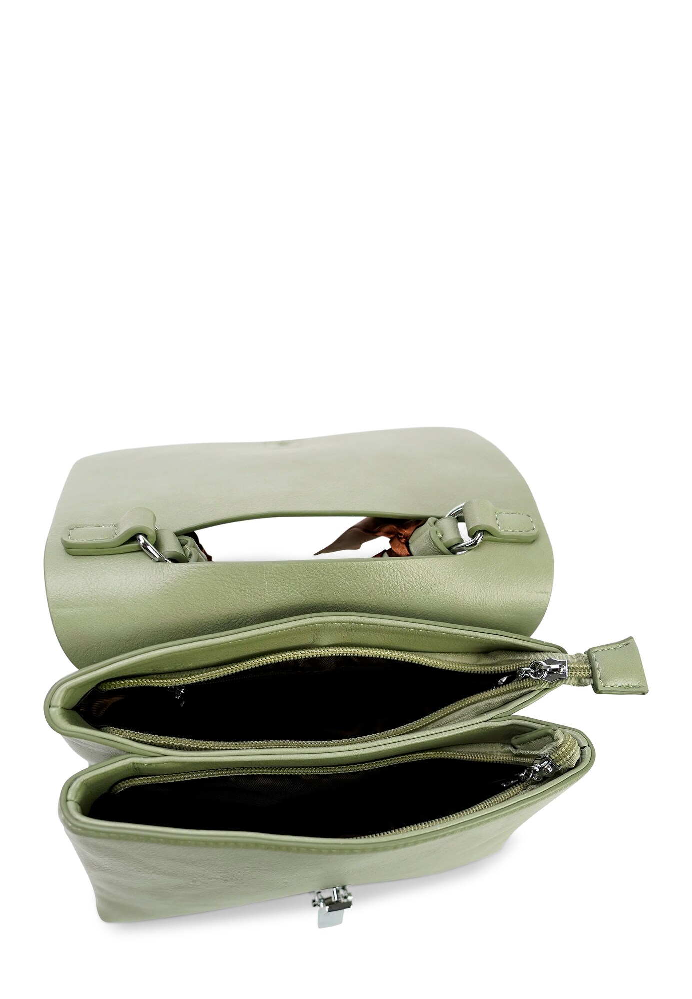 Thumbnail - HARPA Handtasche SUSI