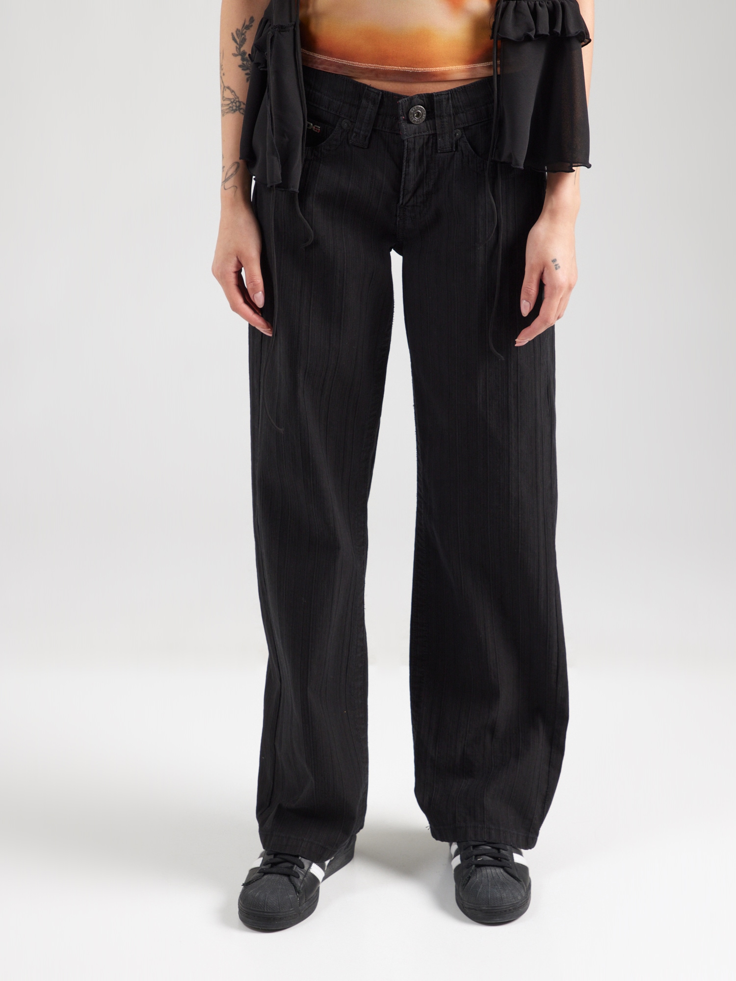 Thumbnail - BDG Urban Outfitters Jeans KAYLA