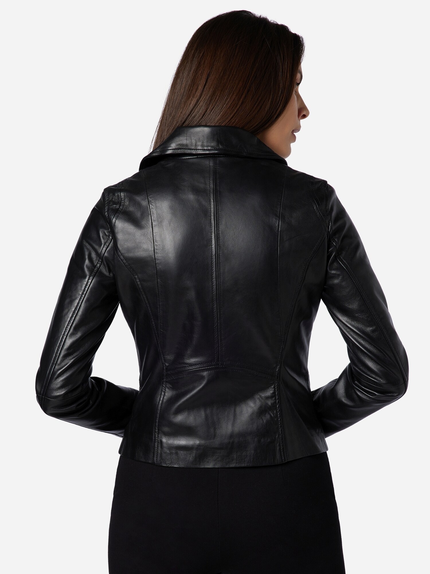 Thumbnail - RICANO Jacke Sally