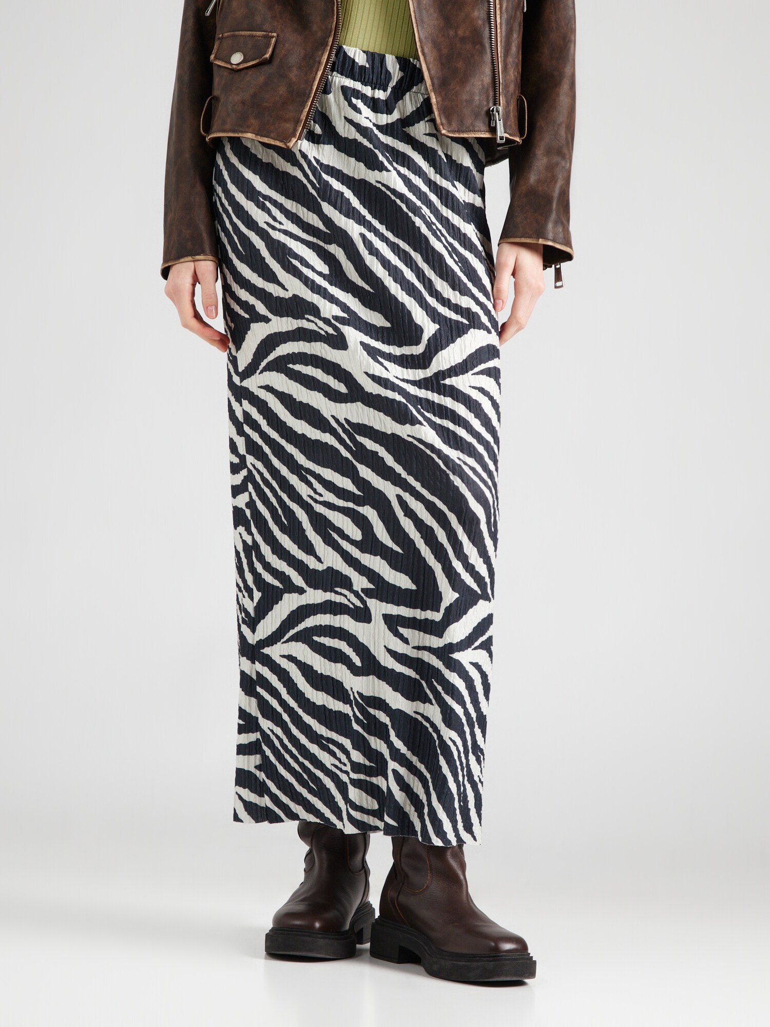 Thumbnail - ABOUT YOU Rock Jo