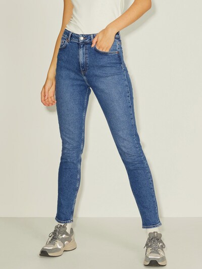 Jeans 'Berlin'