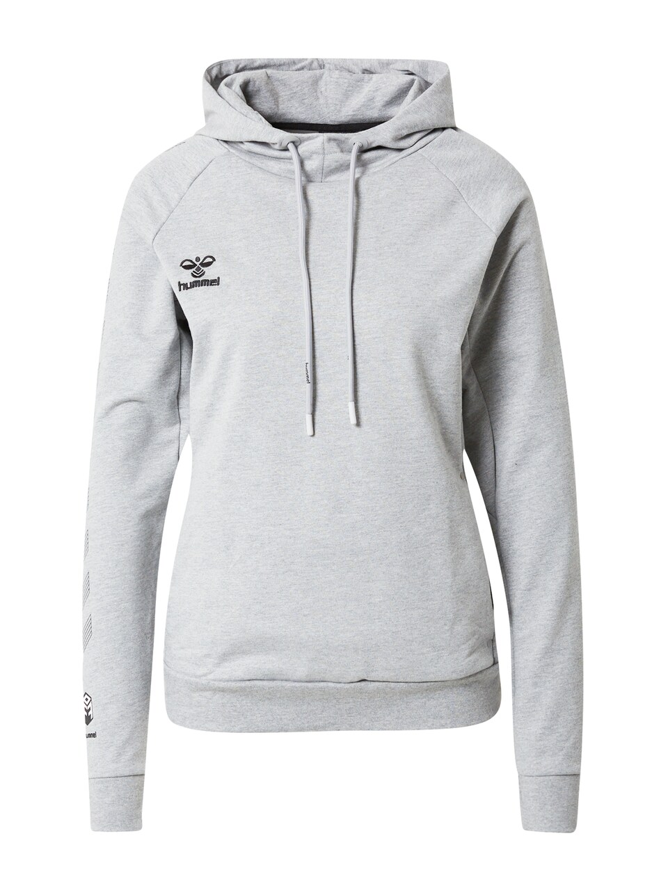 Sport sweatshirt