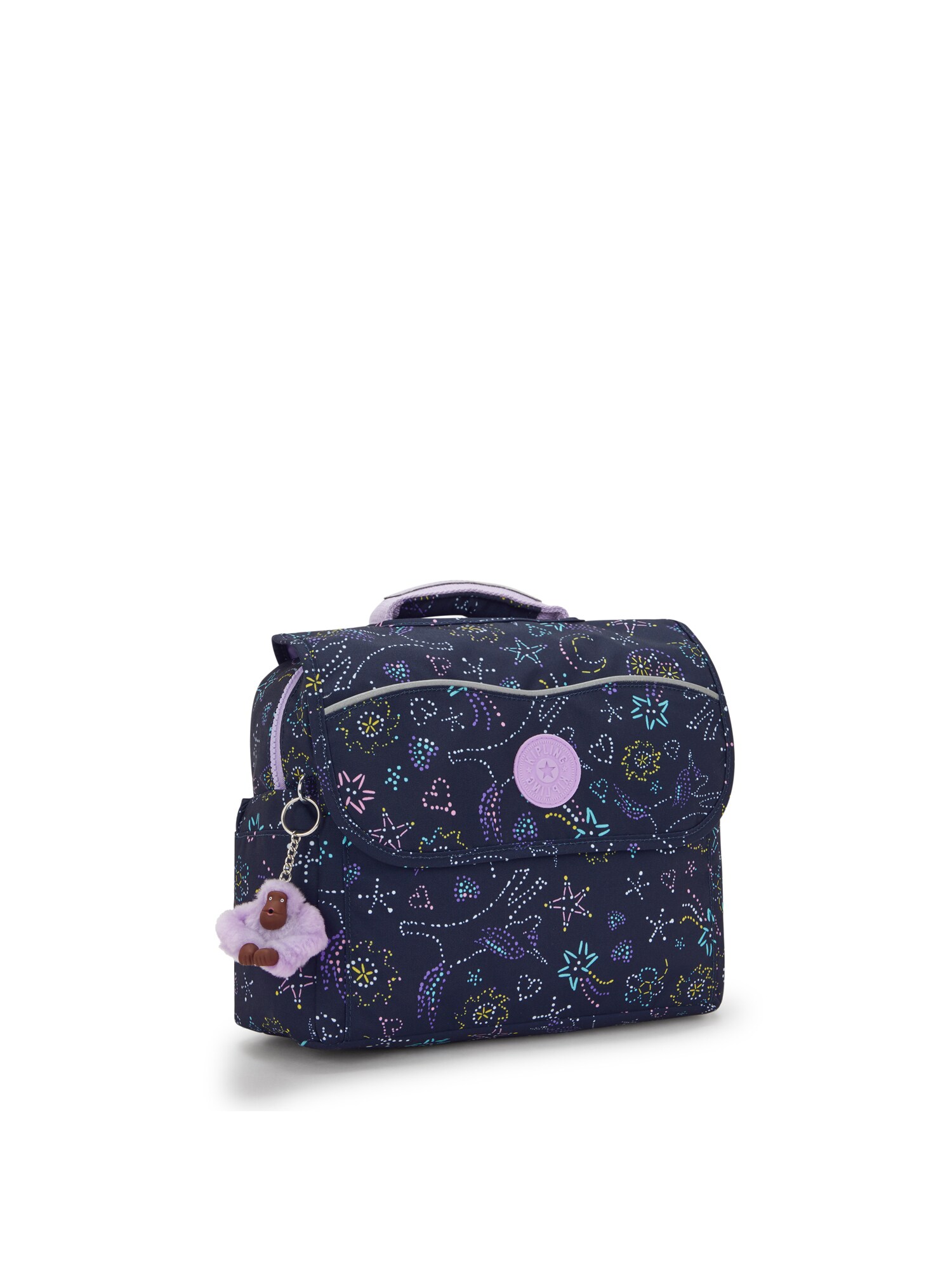 Thumbnail - KIPLING Rucksack Codie