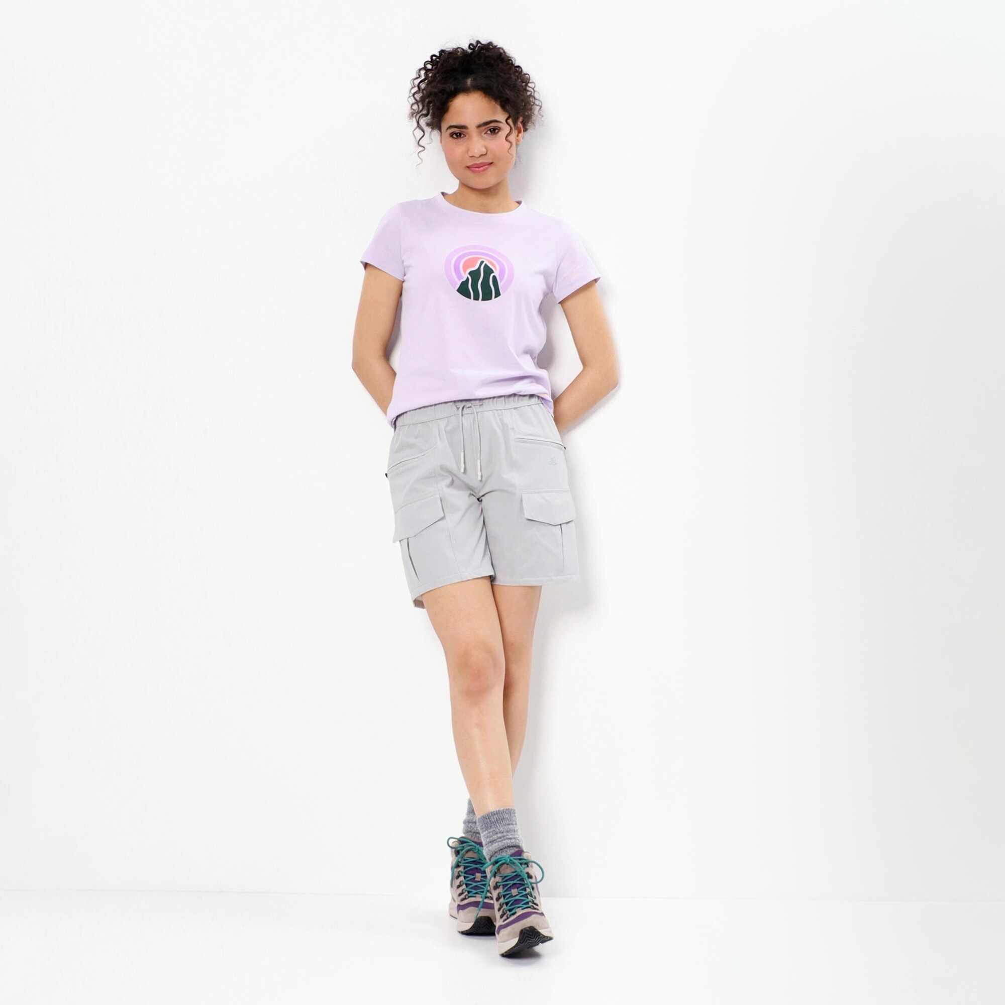 Thumbnail - Hose