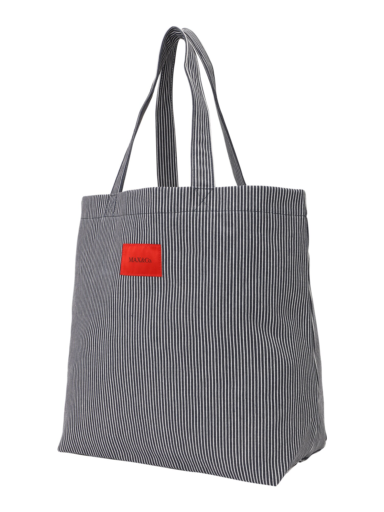 Thumbnail - MAX&Co. Shopper CERVIA