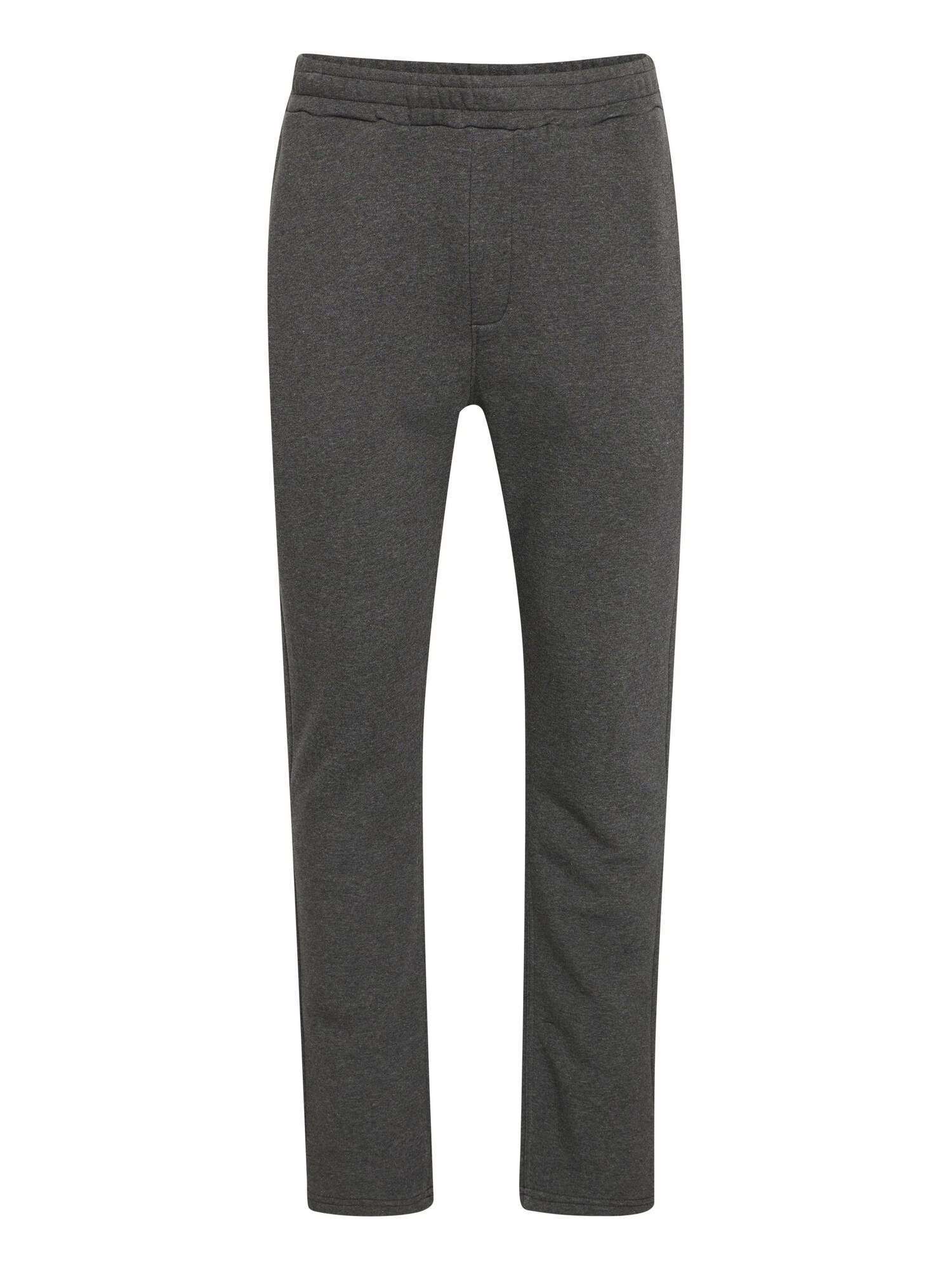 11 Project Pantalón 'Ravnes'  gris oscuro