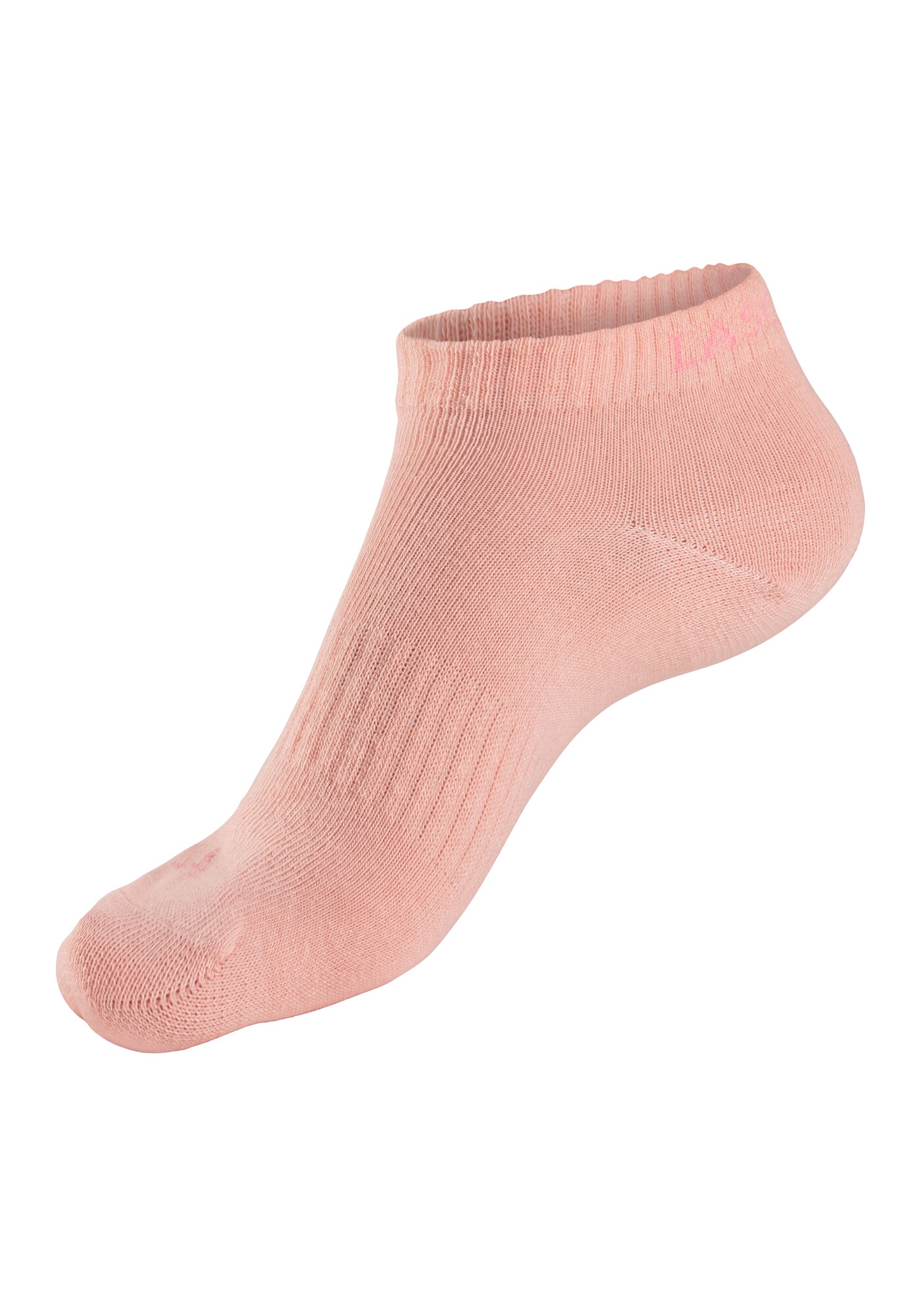 Thumbnail - LASCANA ACTIVE Sportsocken