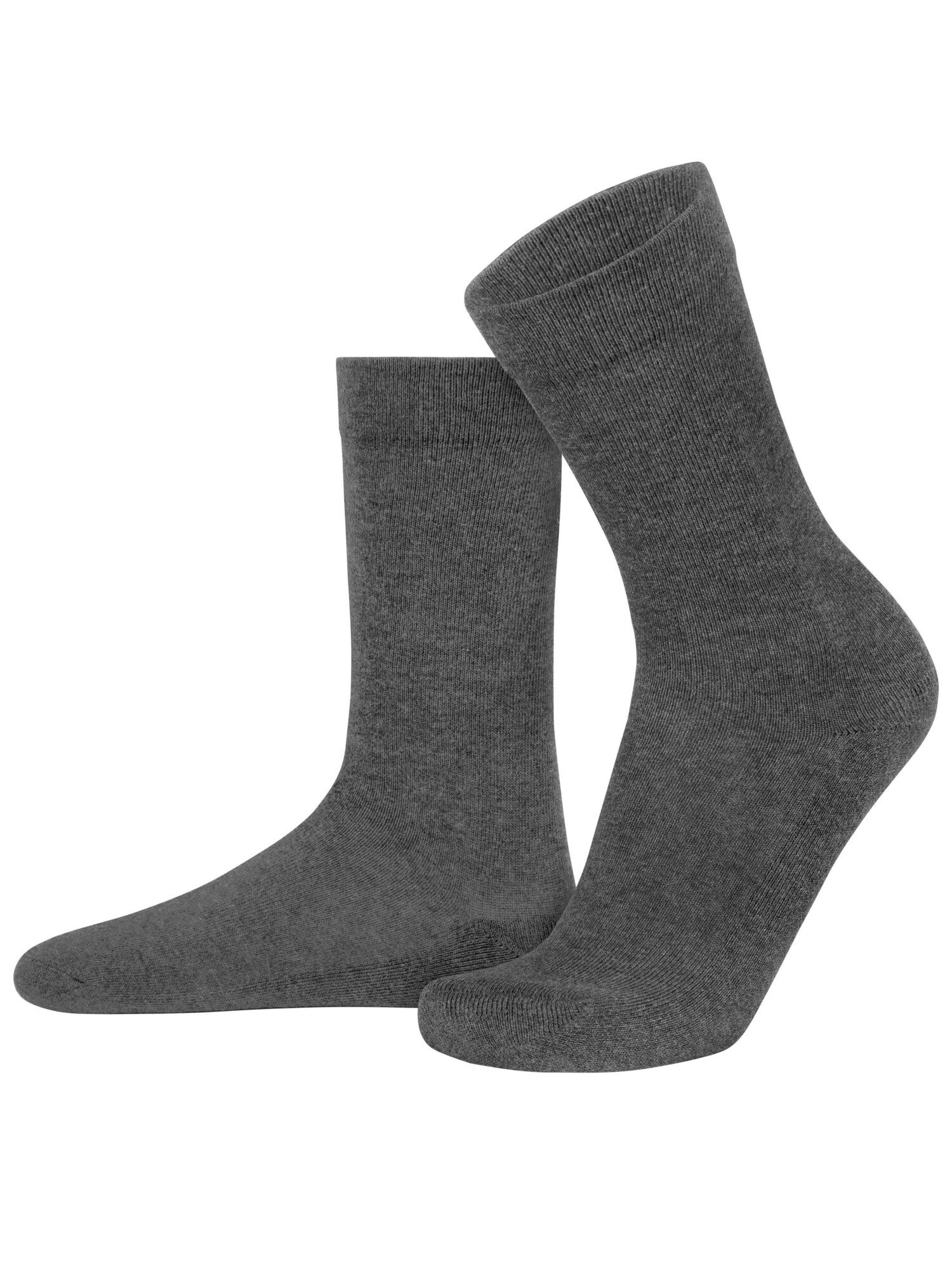 Thumbnail - normani Socken