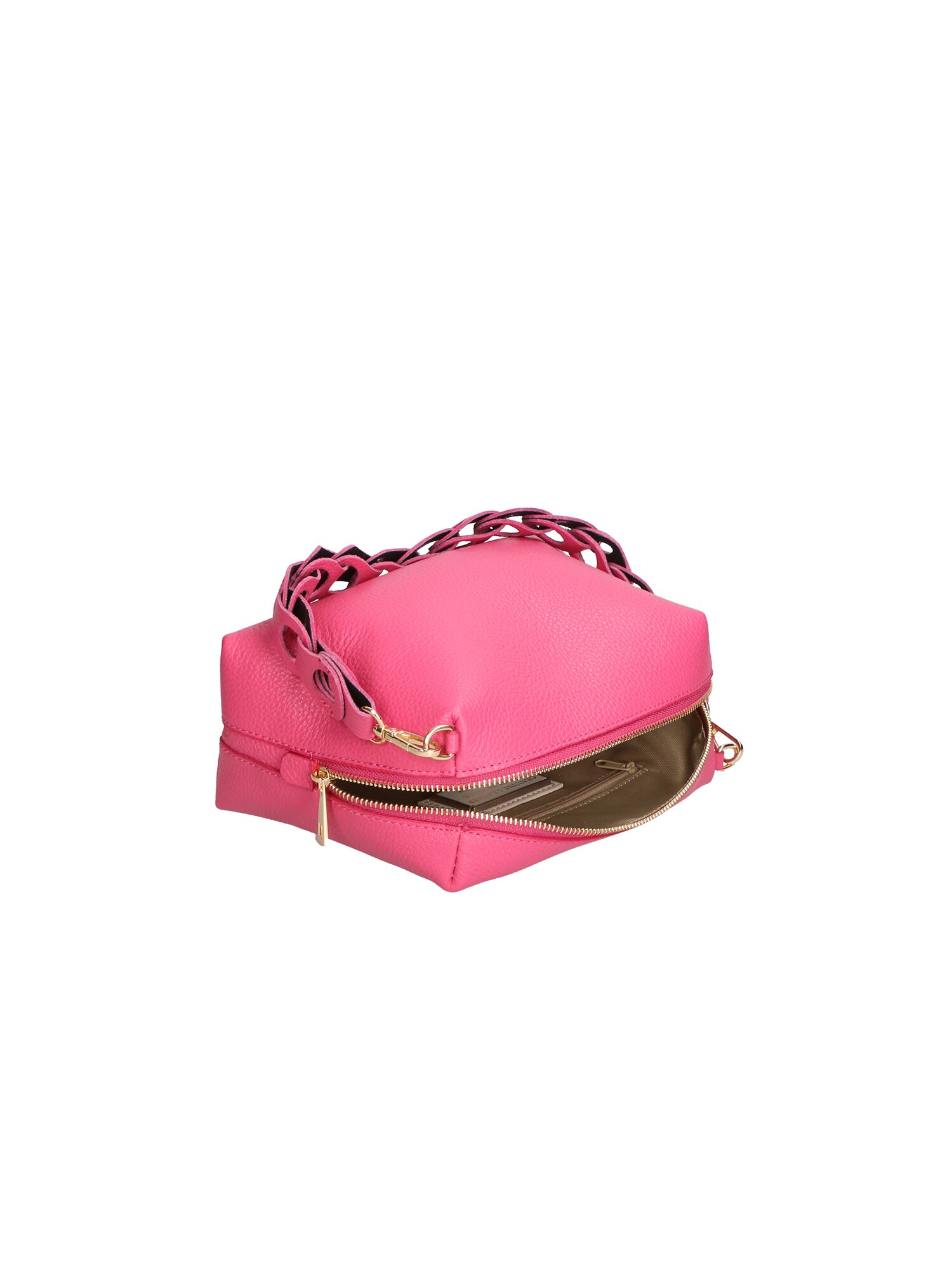 Thumbnail - Gave Lux Shultertasche