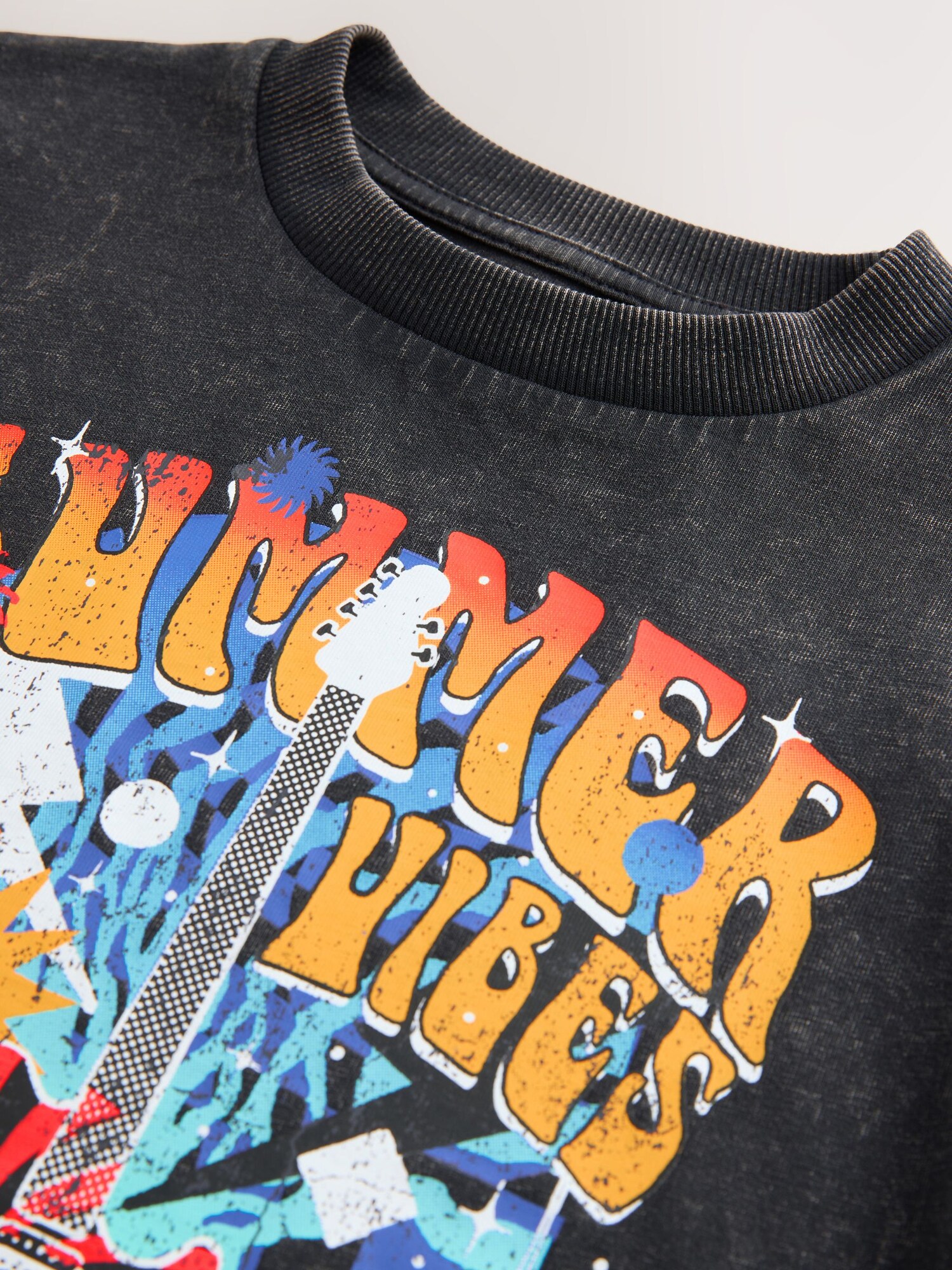 Thumbnail - Next T-Shirt